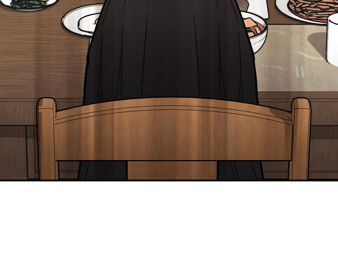Stairway to Heaven Chapter 22 - Page 128
