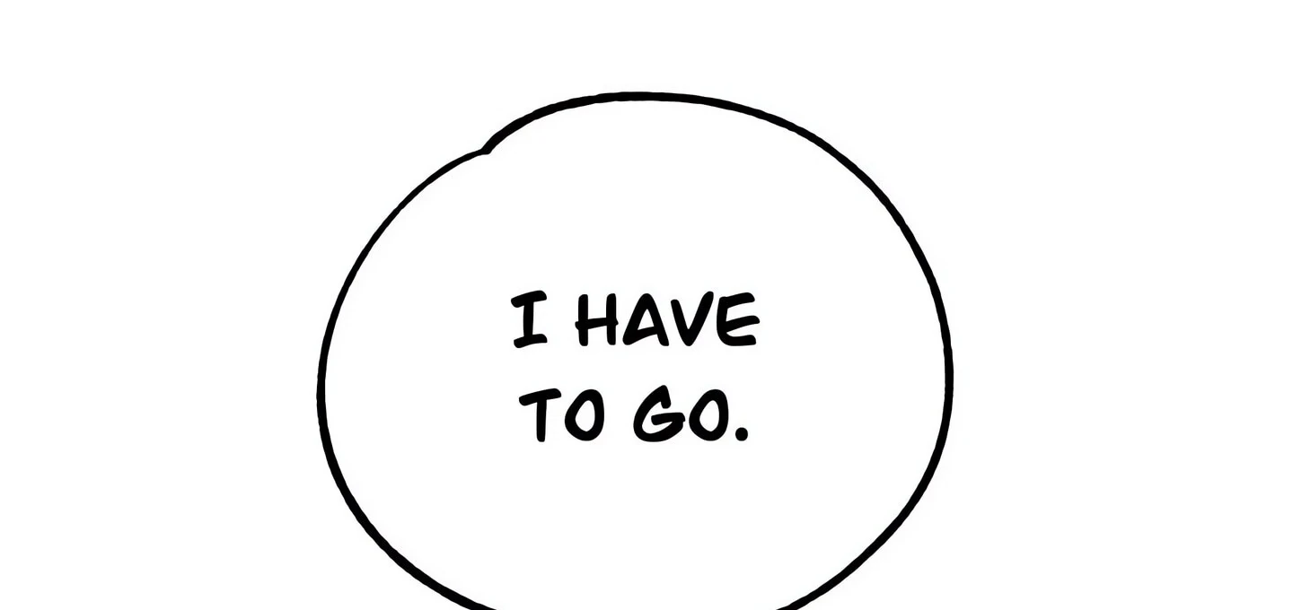 Stairway to Heaven Chapter 22 - Page 130