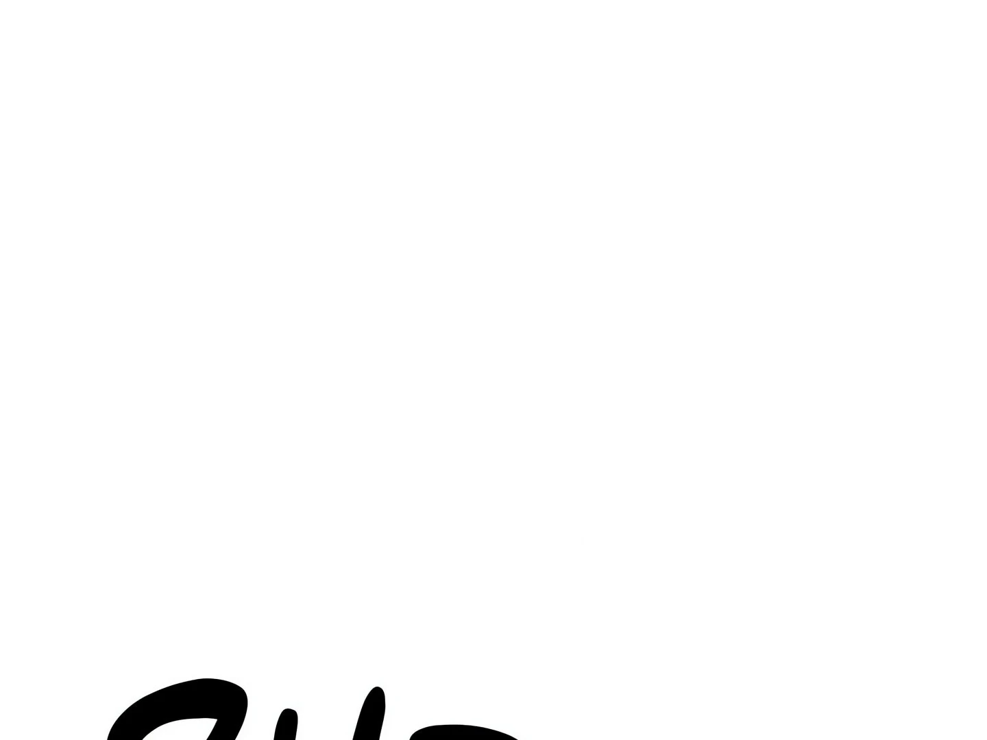 Stairway to Heaven Chapter 22 - Page 132