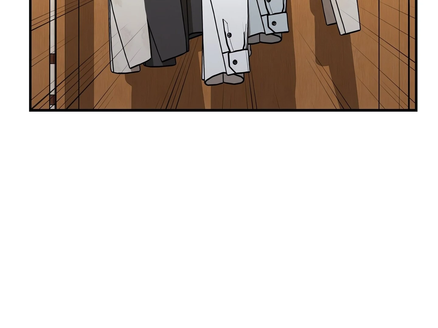 Stairway to Heaven Chapter 22 - Page 134