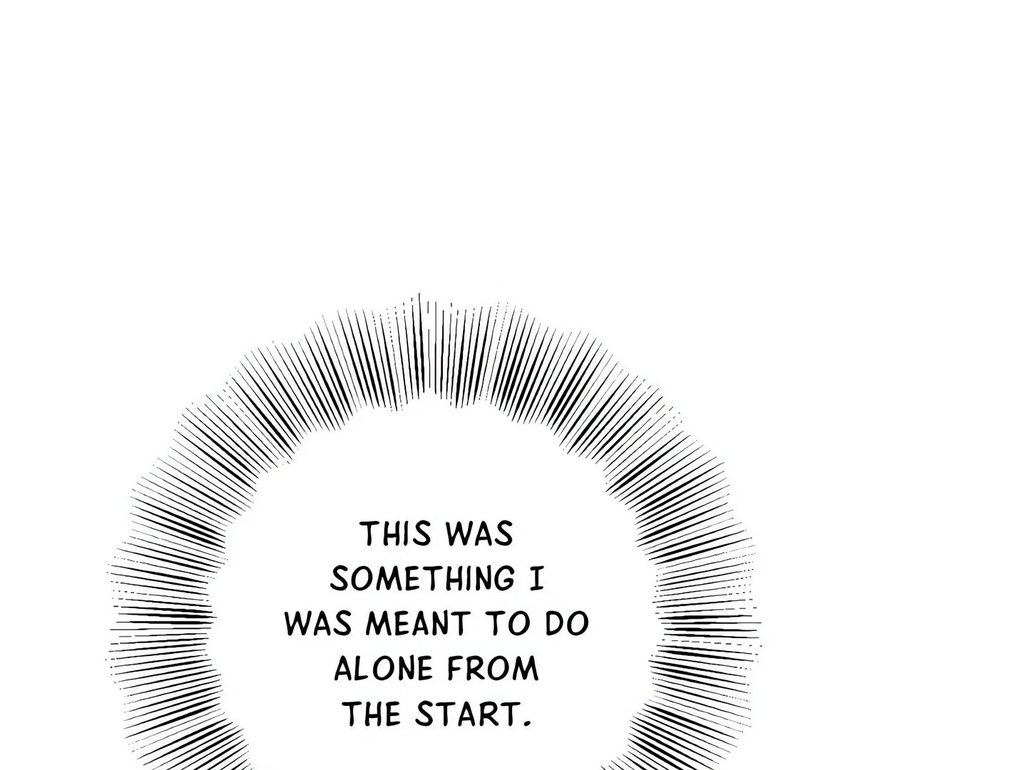 Stairway to Heaven Chapter 22 - Page 135