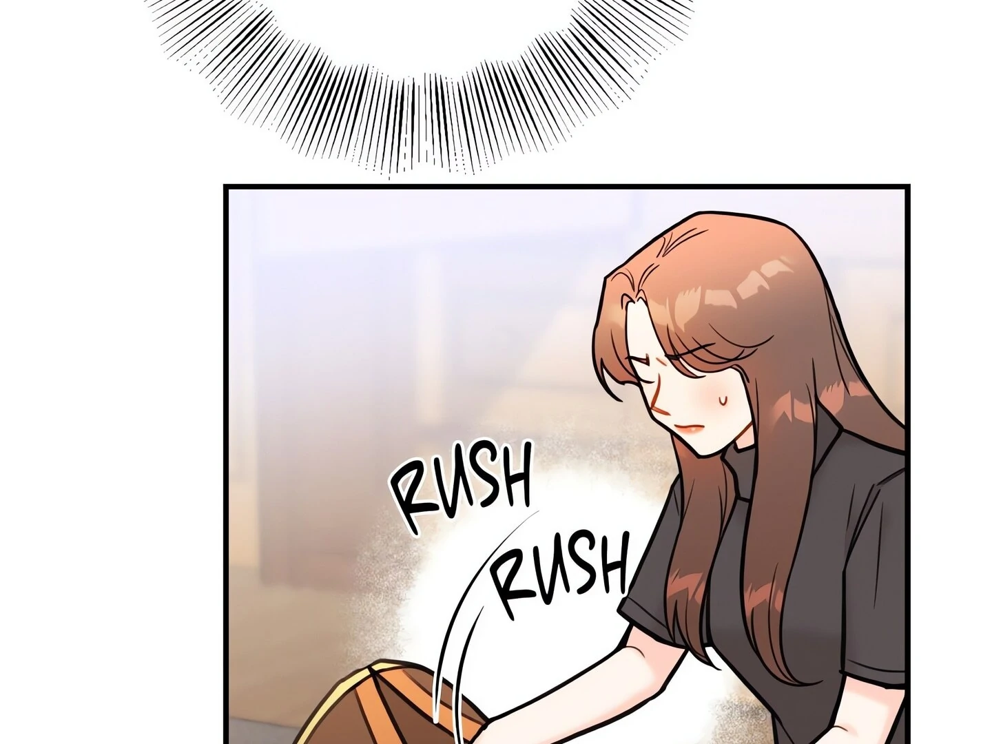 Stairway to Heaven Chapter 22 - Page 136