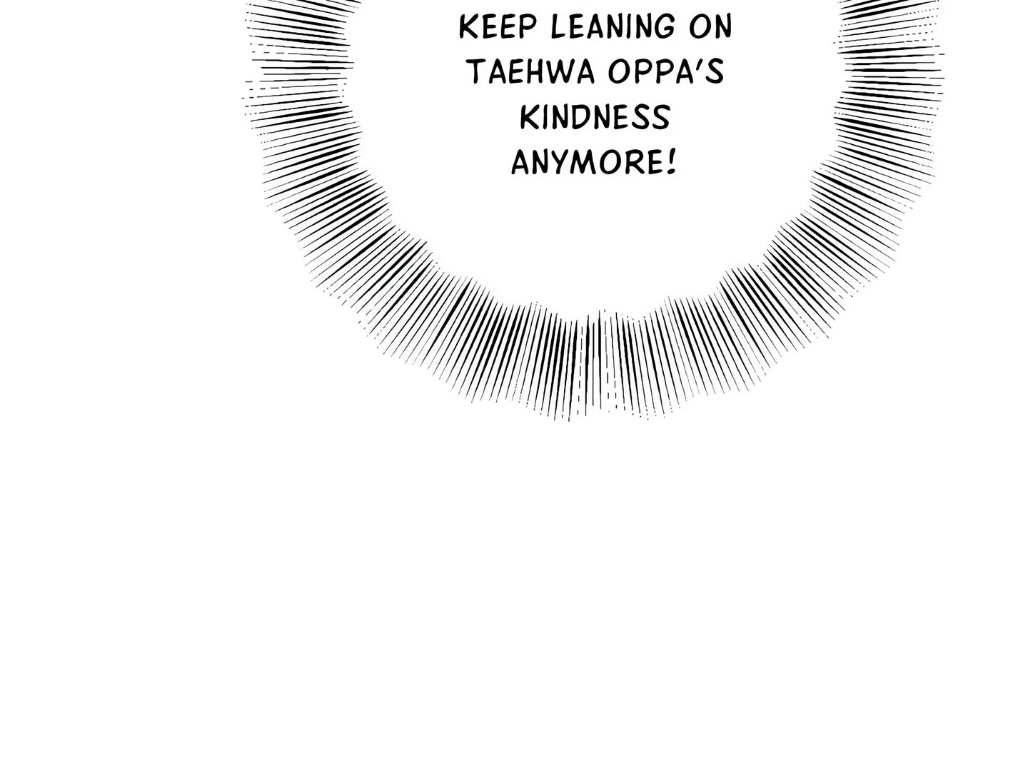 Stairway to Heaven Chapter 22 - Page 138