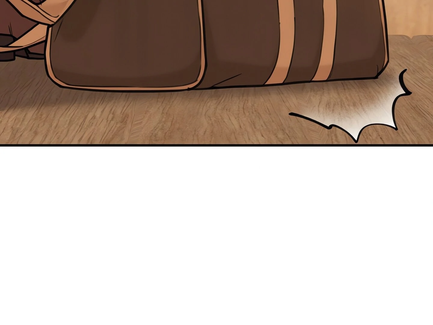Stairway to Heaven Chapter 22 - Page 141
