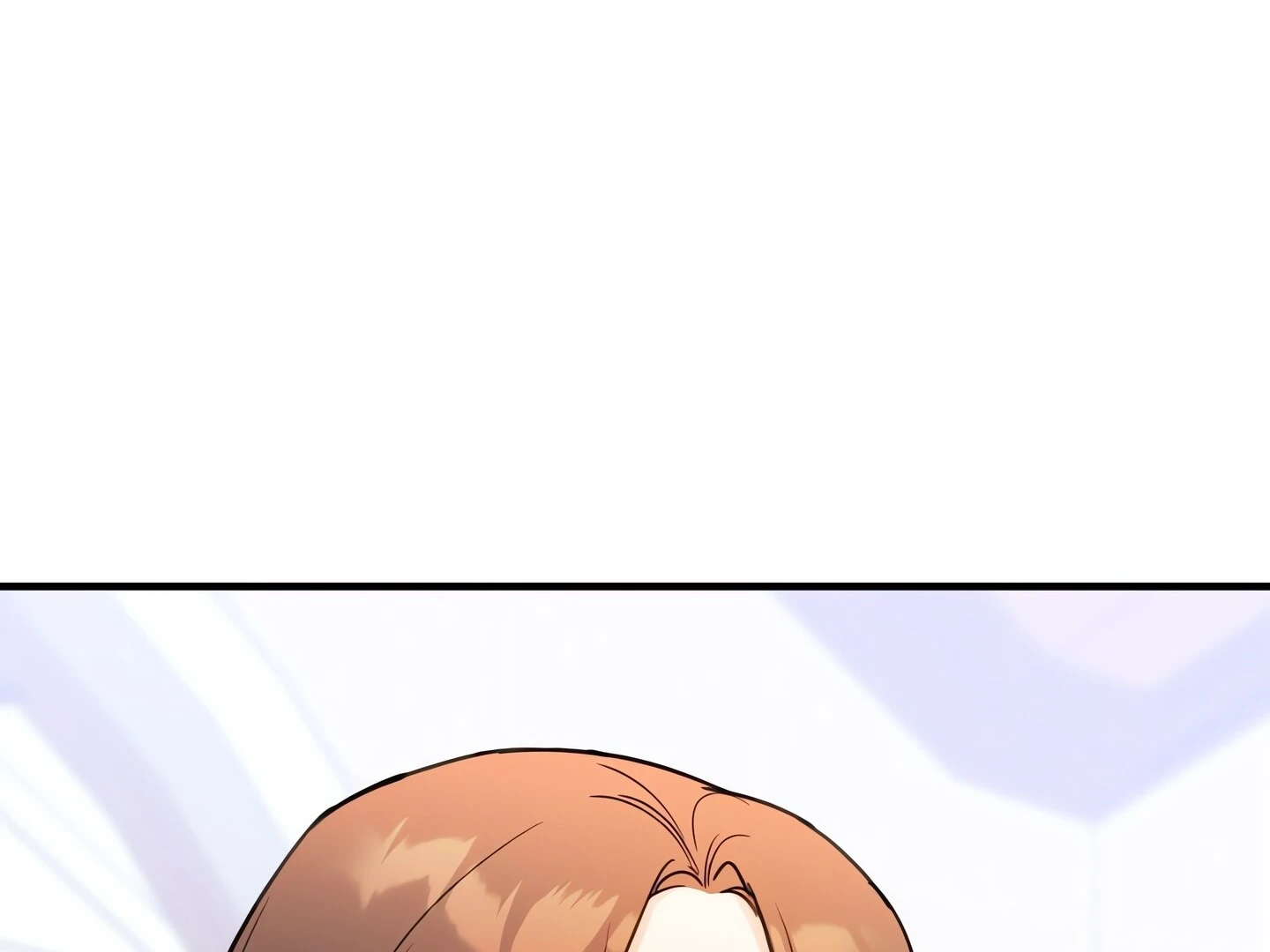 Stairway to Heaven Chapter 22 - Page 142