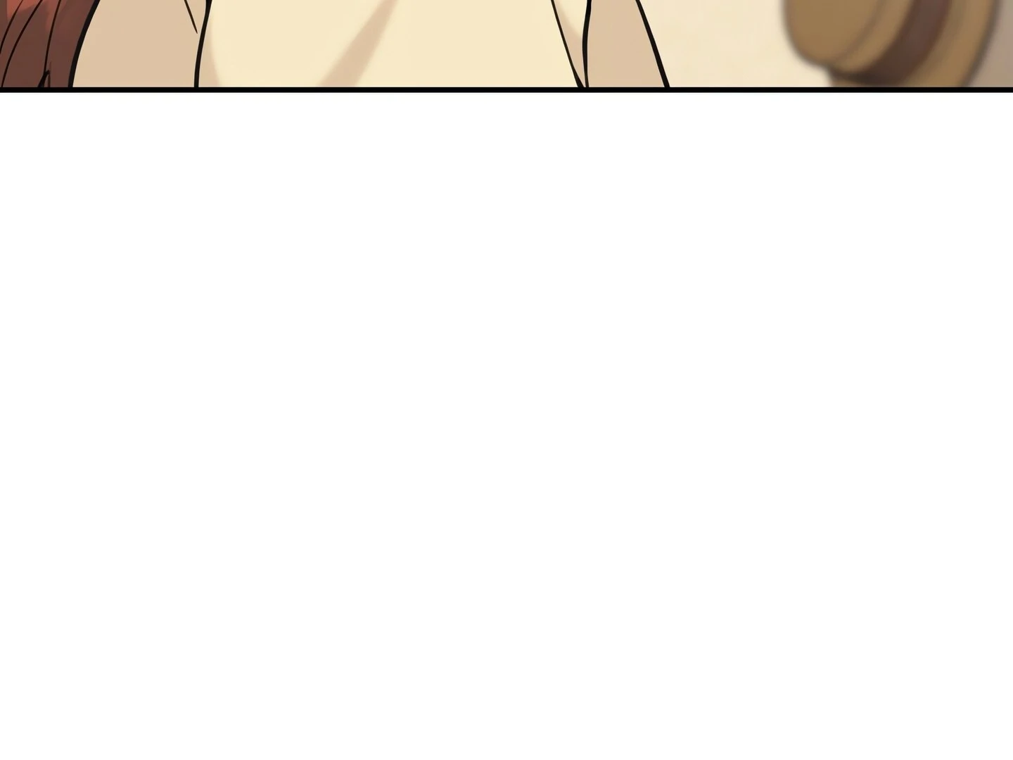 Stairway to Heaven Chapter 22 - Page 144