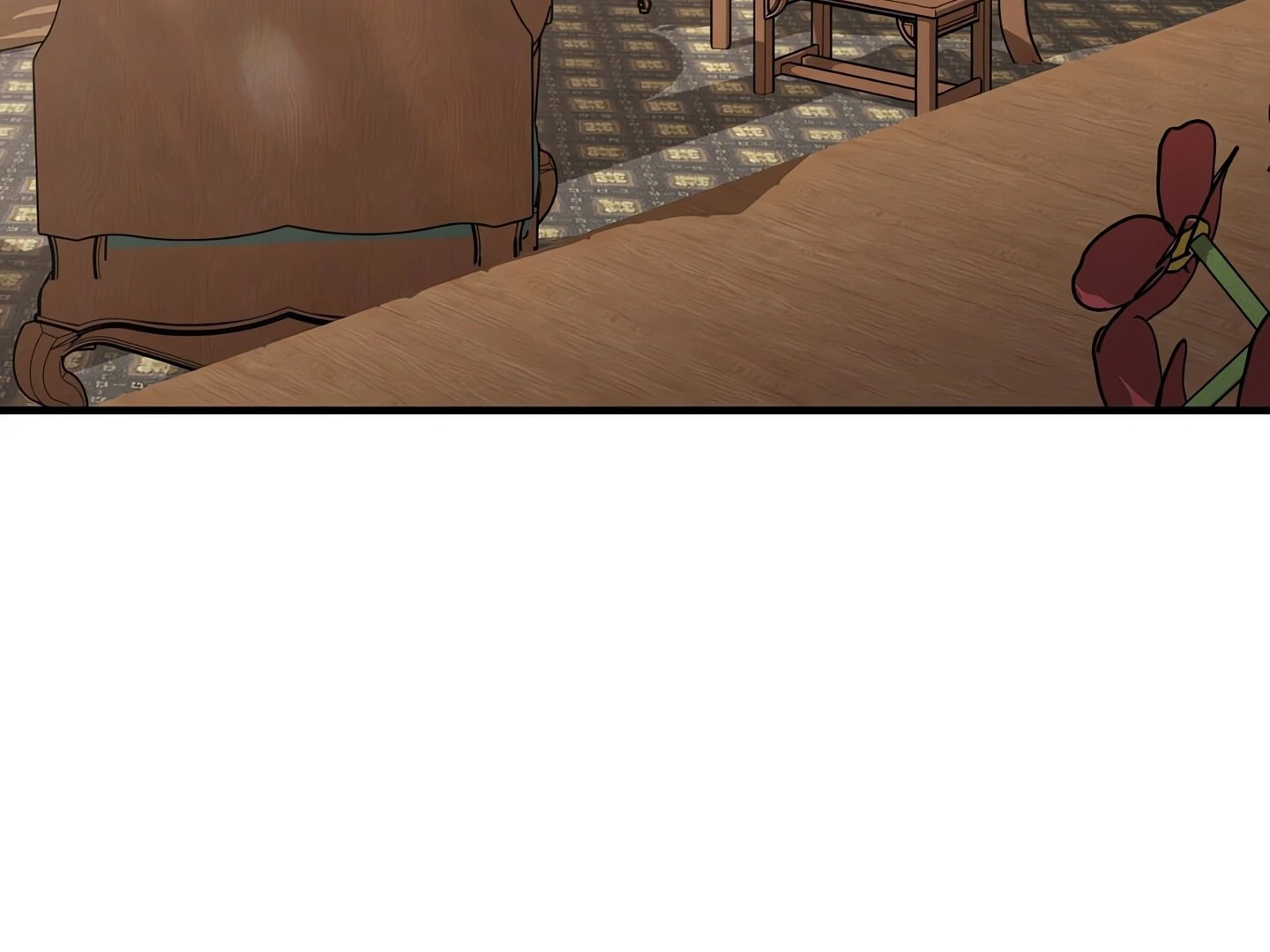 Stairway to Heaven Chapter 22 - Page 147