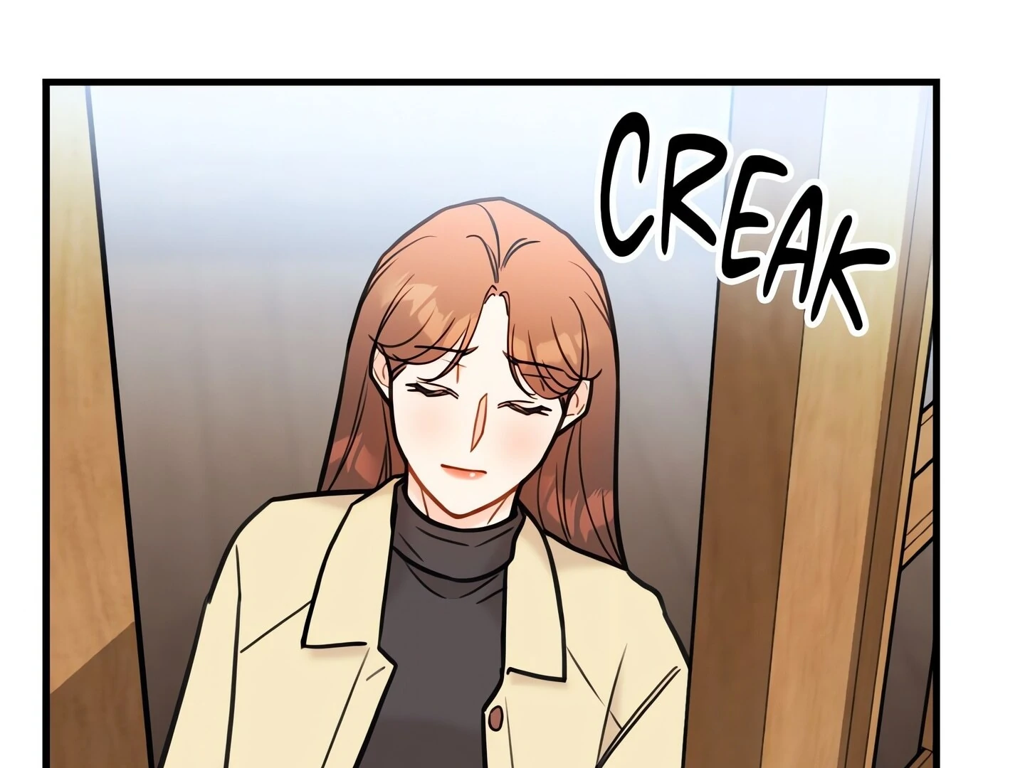 Stairway to Heaven Chapter 22 - Page 152