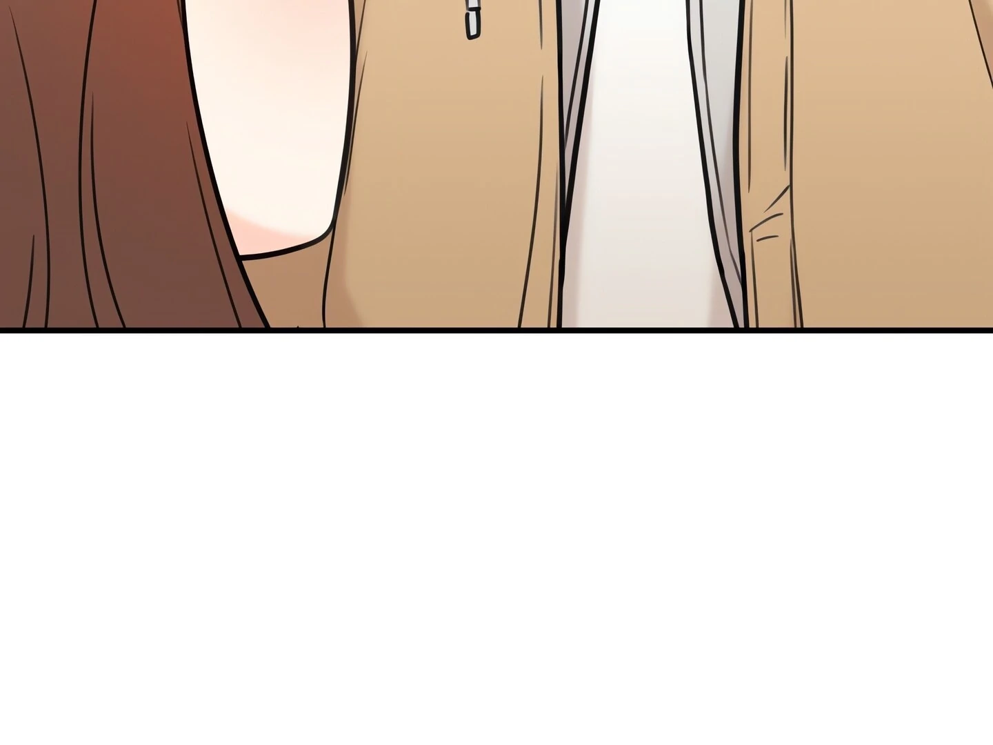 Stairway to Heaven Chapter 22 - Page 157