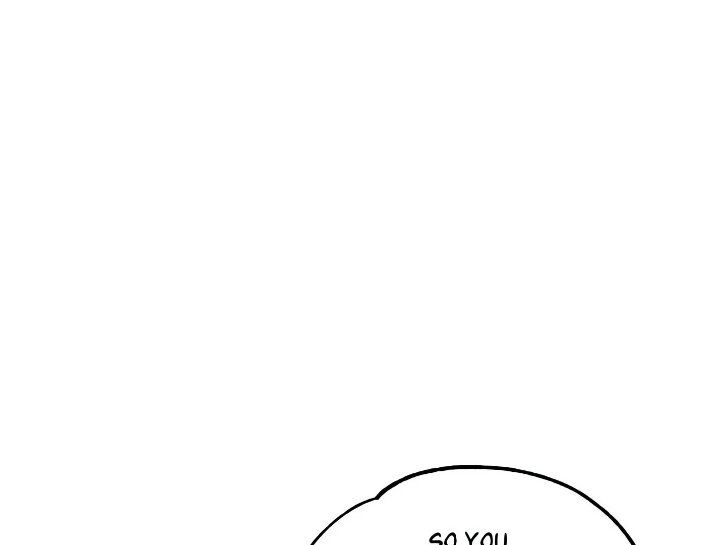 Stairway to Heaven Chapter 22 - Page 158