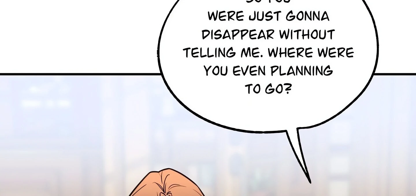 Stairway to Heaven Chapter 22 - Page 159