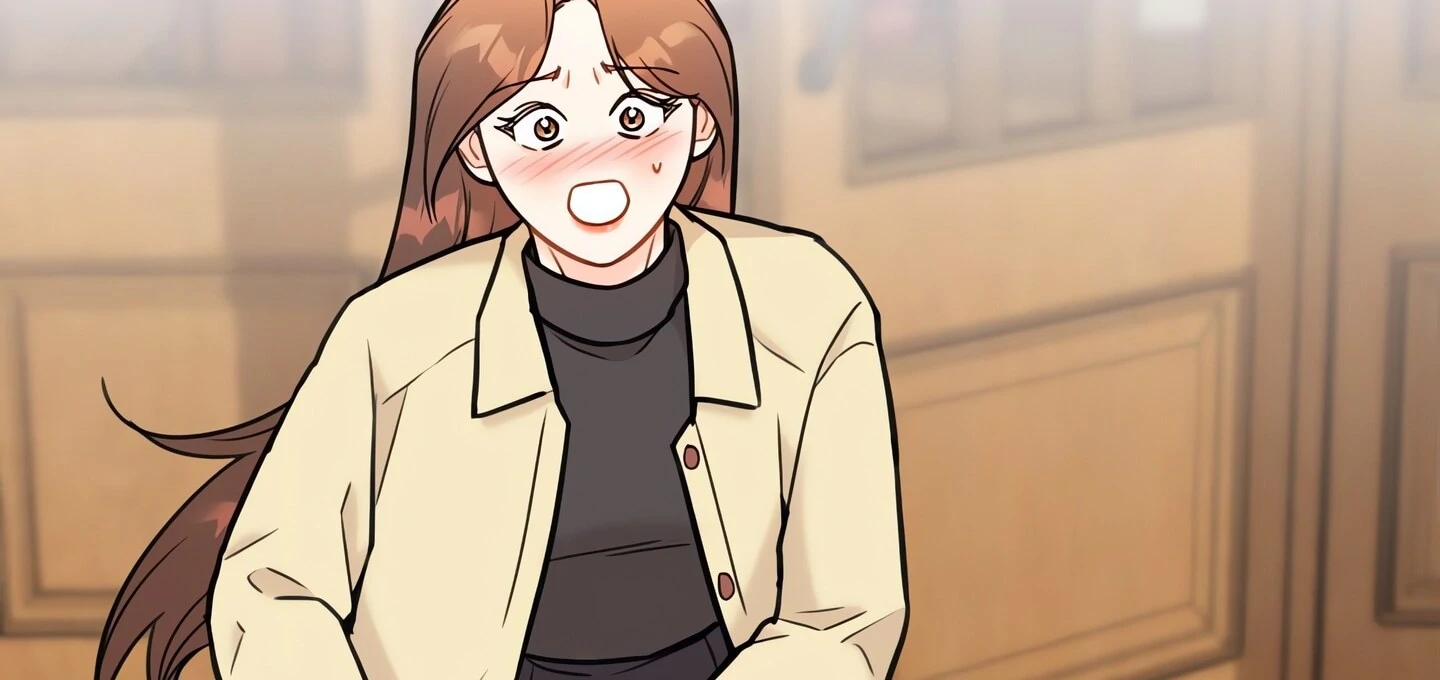 Stairway to Heaven Chapter 22 - Page 160