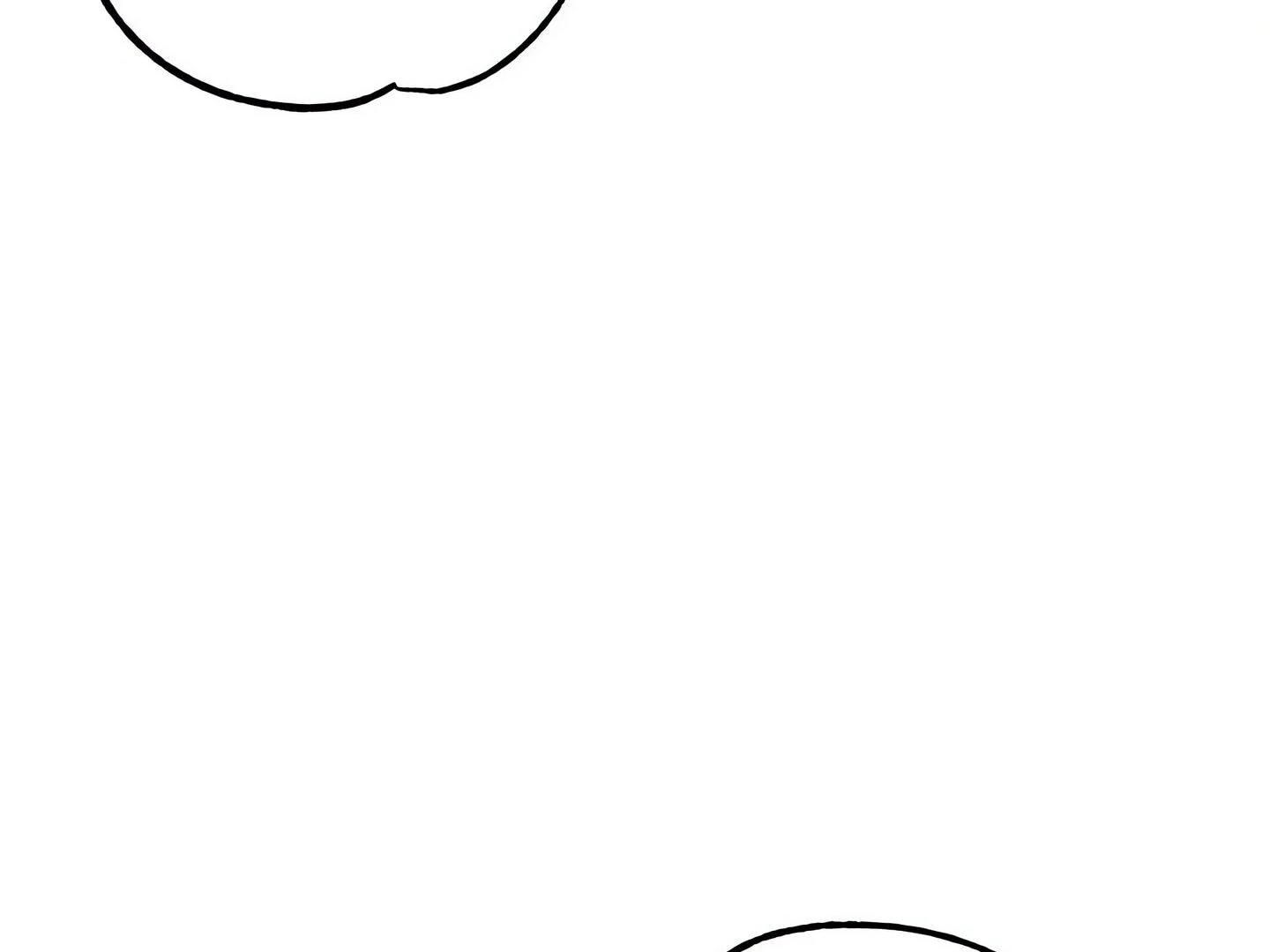Stairway to Heaven Chapter 22 - Page 162