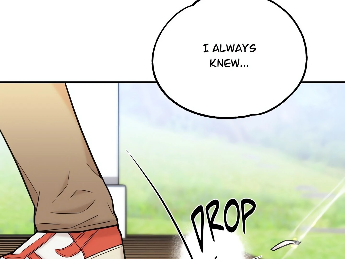 Stairway to Heaven Chapter 22 - Page 163