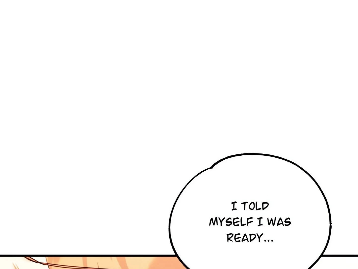 Stairway to Heaven Chapter 22 - Page 166