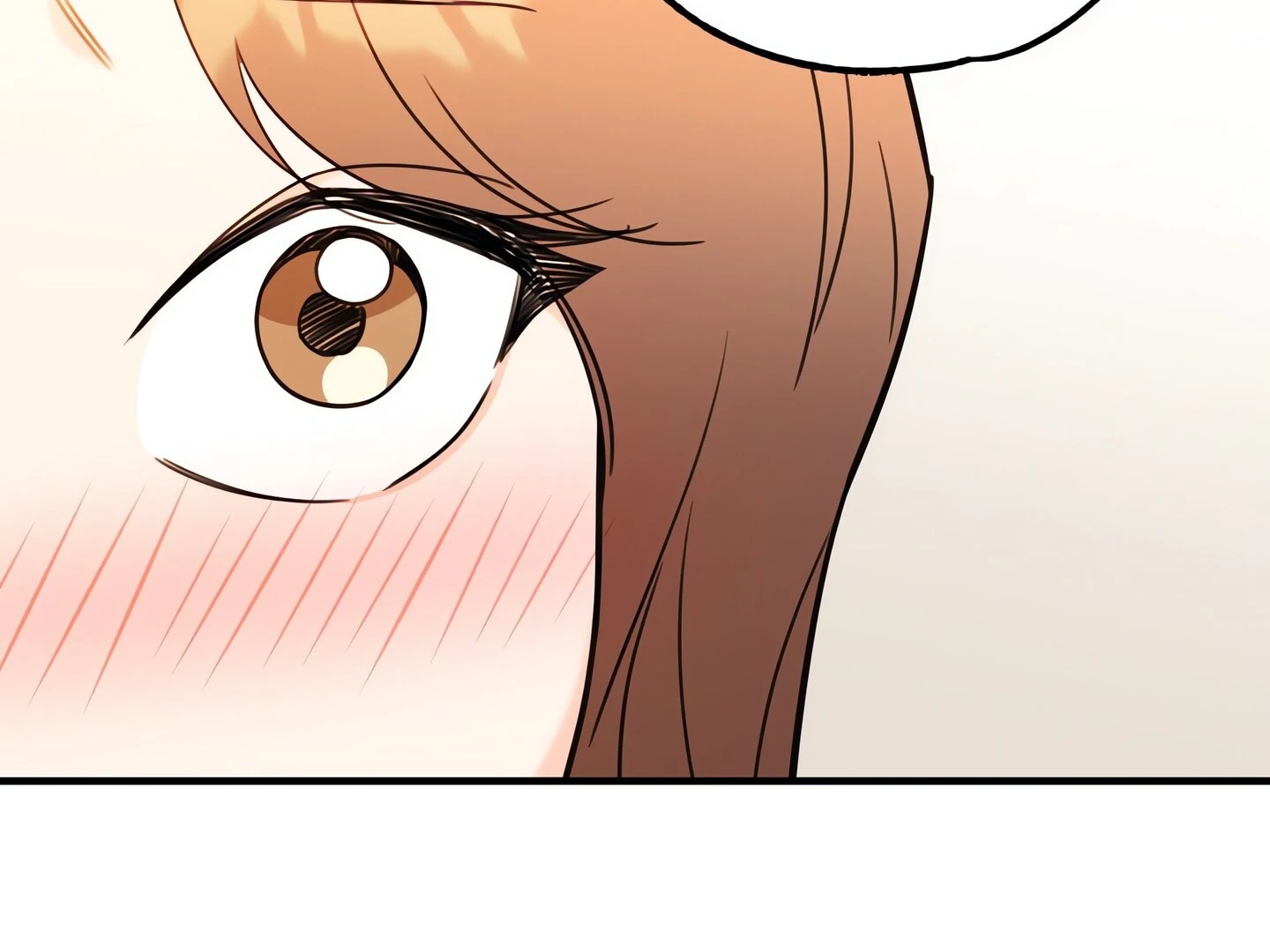 Stairway to Heaven Chapter 22 - Page 167