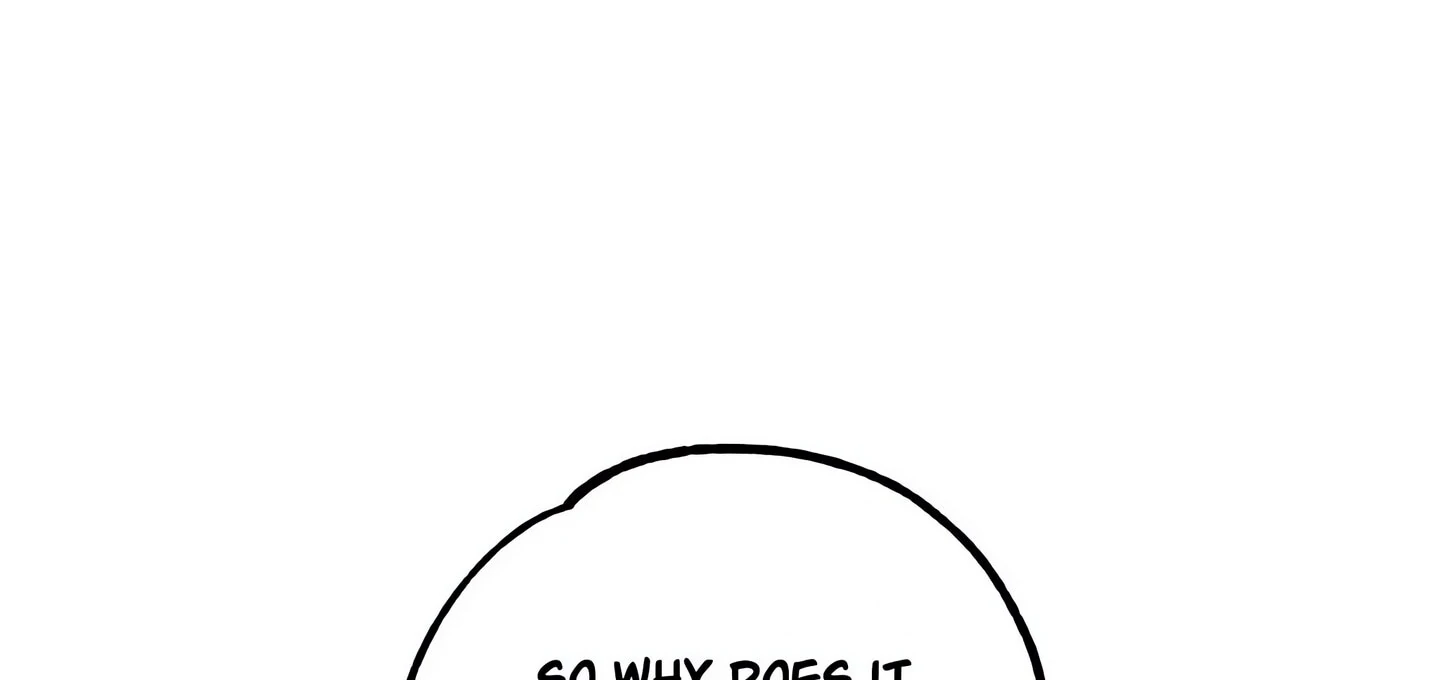 Stairway to Heaven Chapter 22 - Page 169