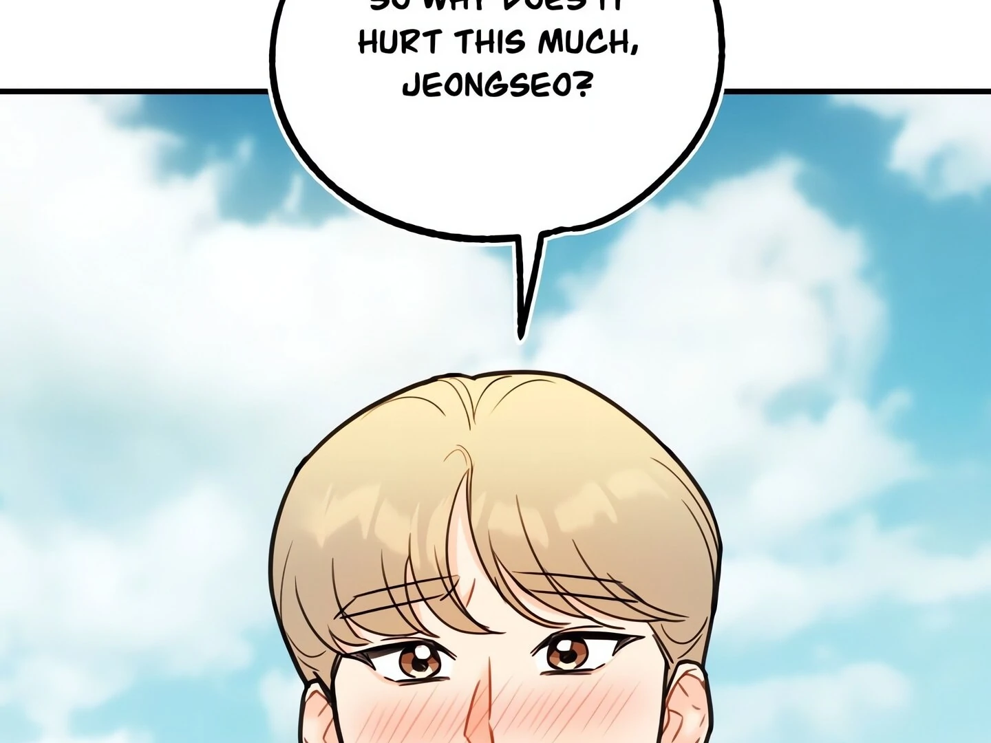 Stairway to Heaven Chapter 22 - Page 170