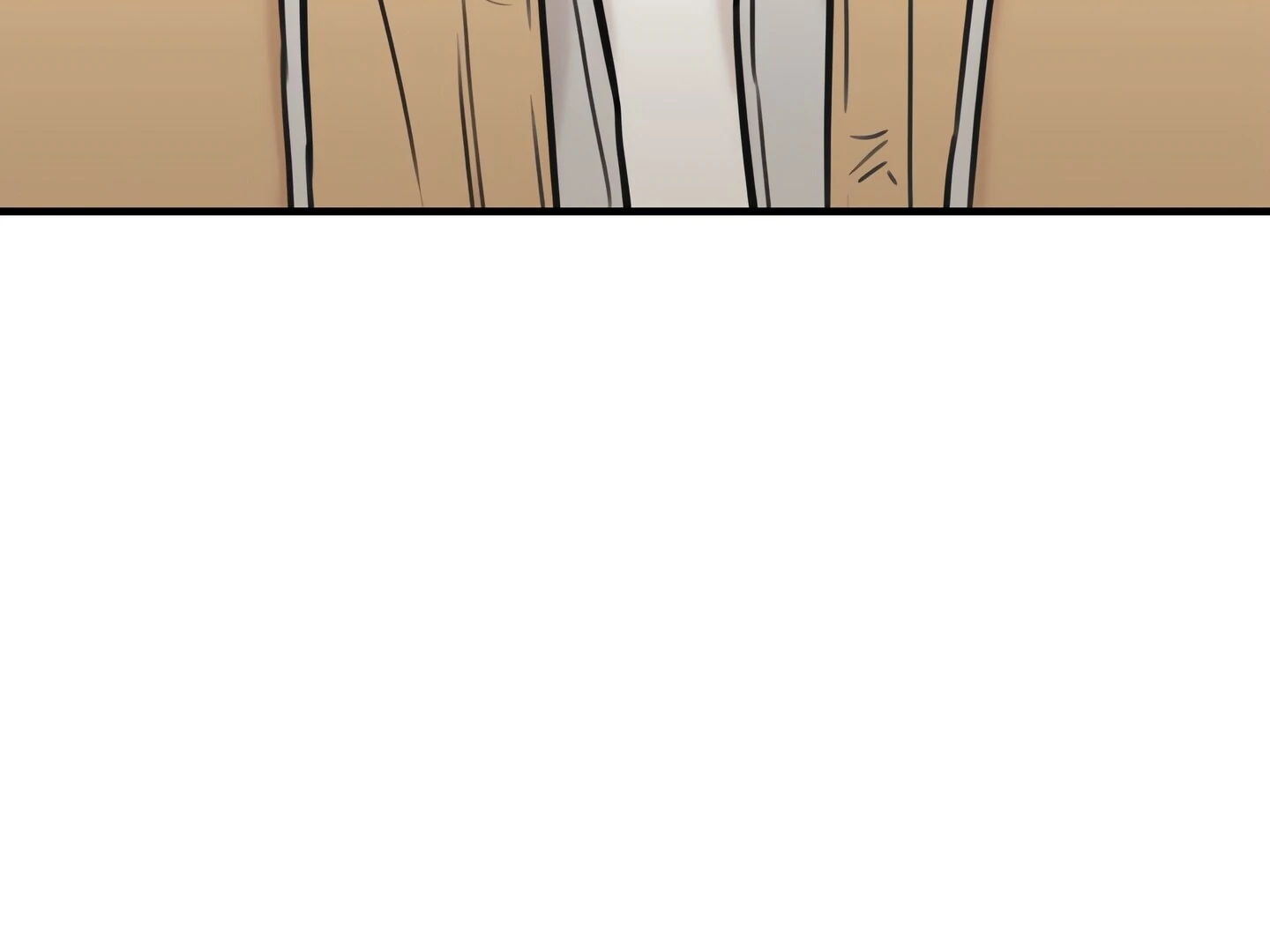 Stairway to Heaven Chapter 22 - Page 172