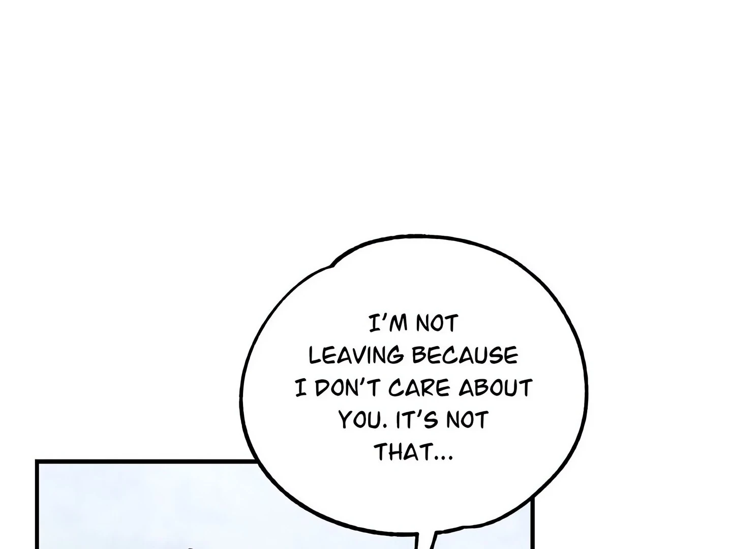 Stairway to Heaven Chapter 22 - Page 173
