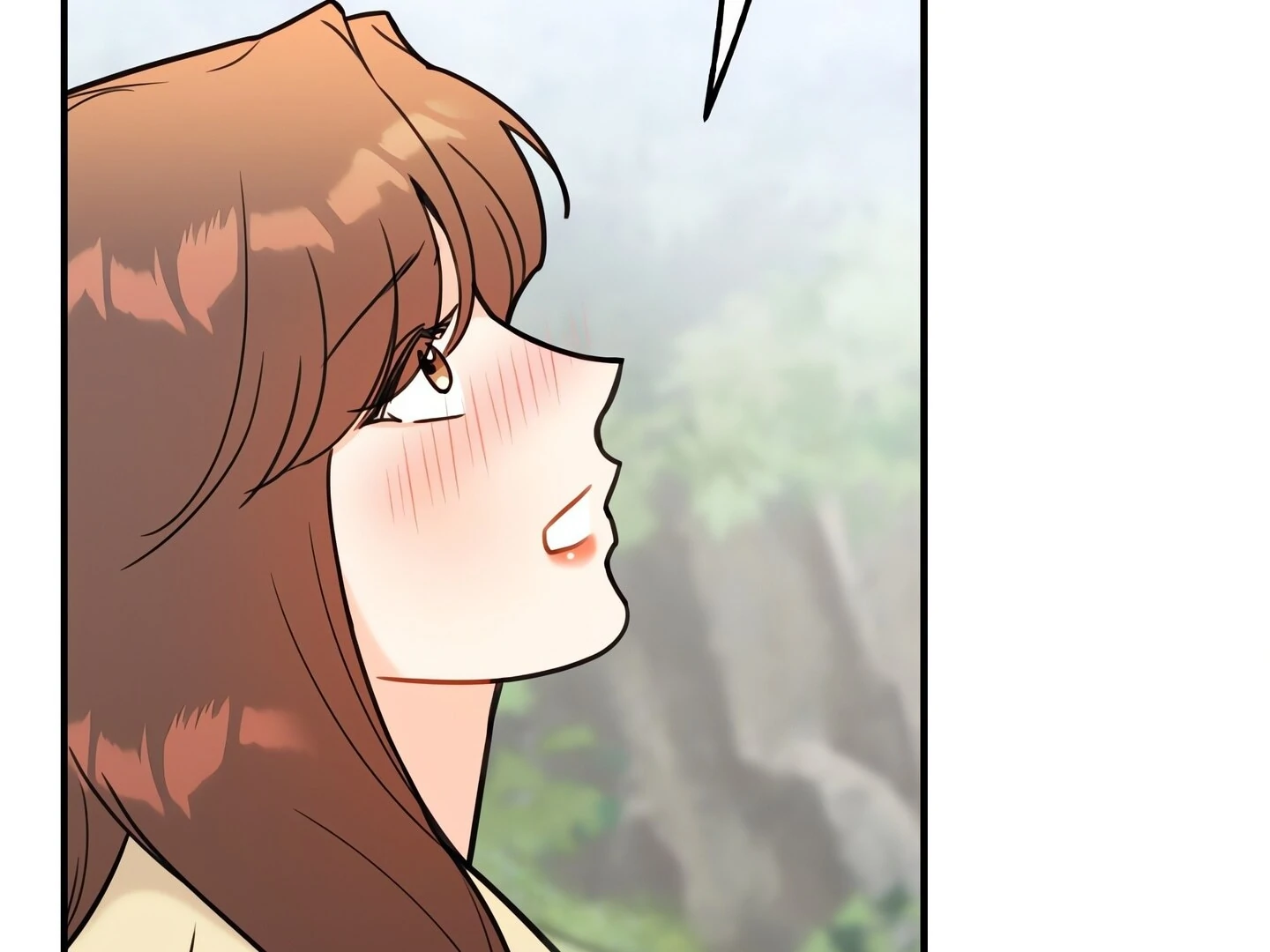 Stairway to Heaven Chapter 22 - Page 174