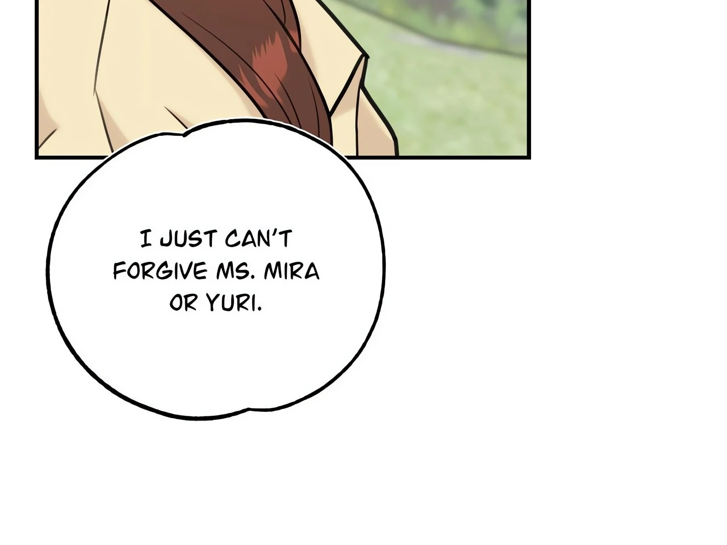 Stairway to Heaven Chapter 22 - Page 175