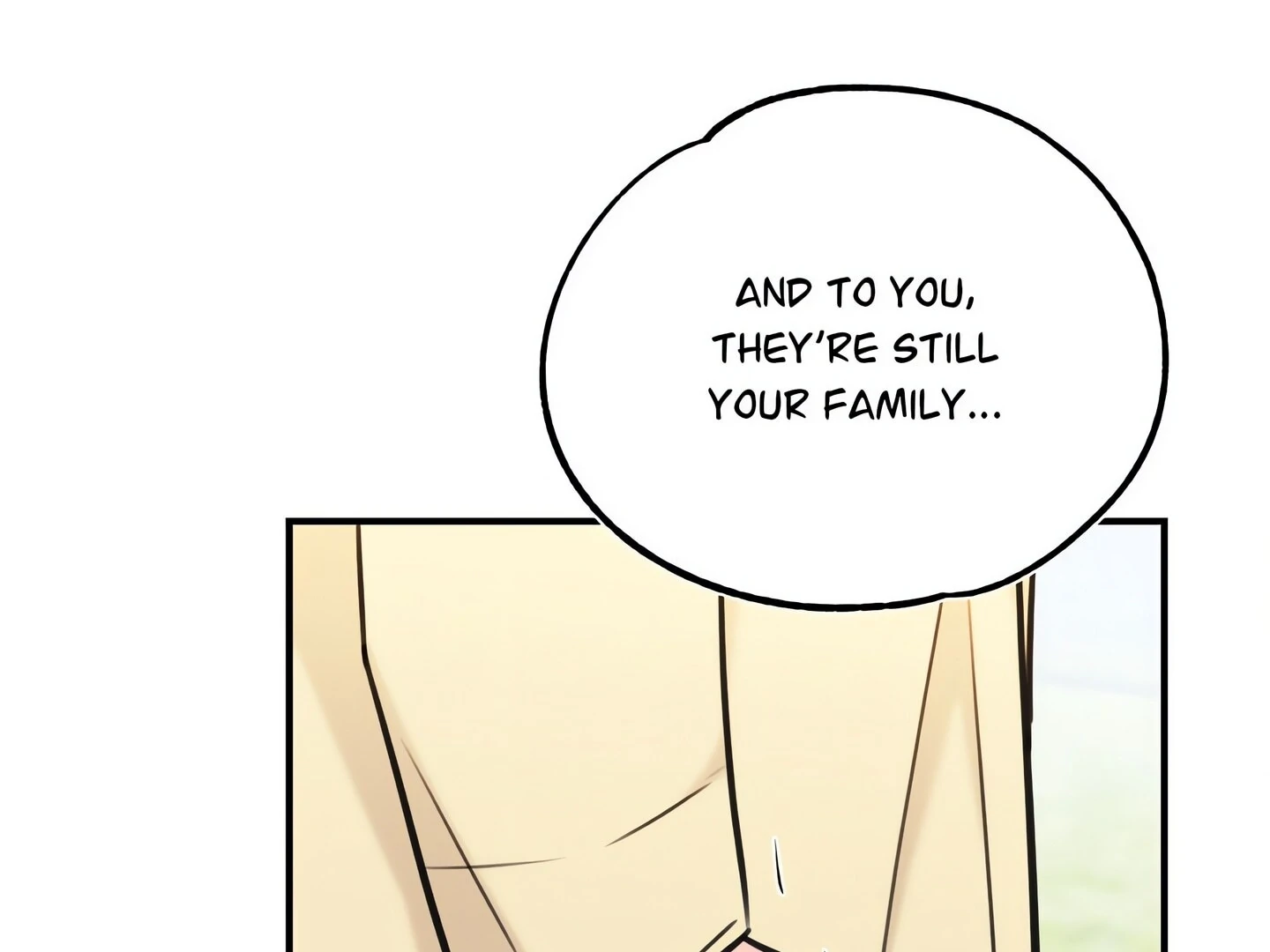 Stairway to Heaven Chapter 22 - Page 176
