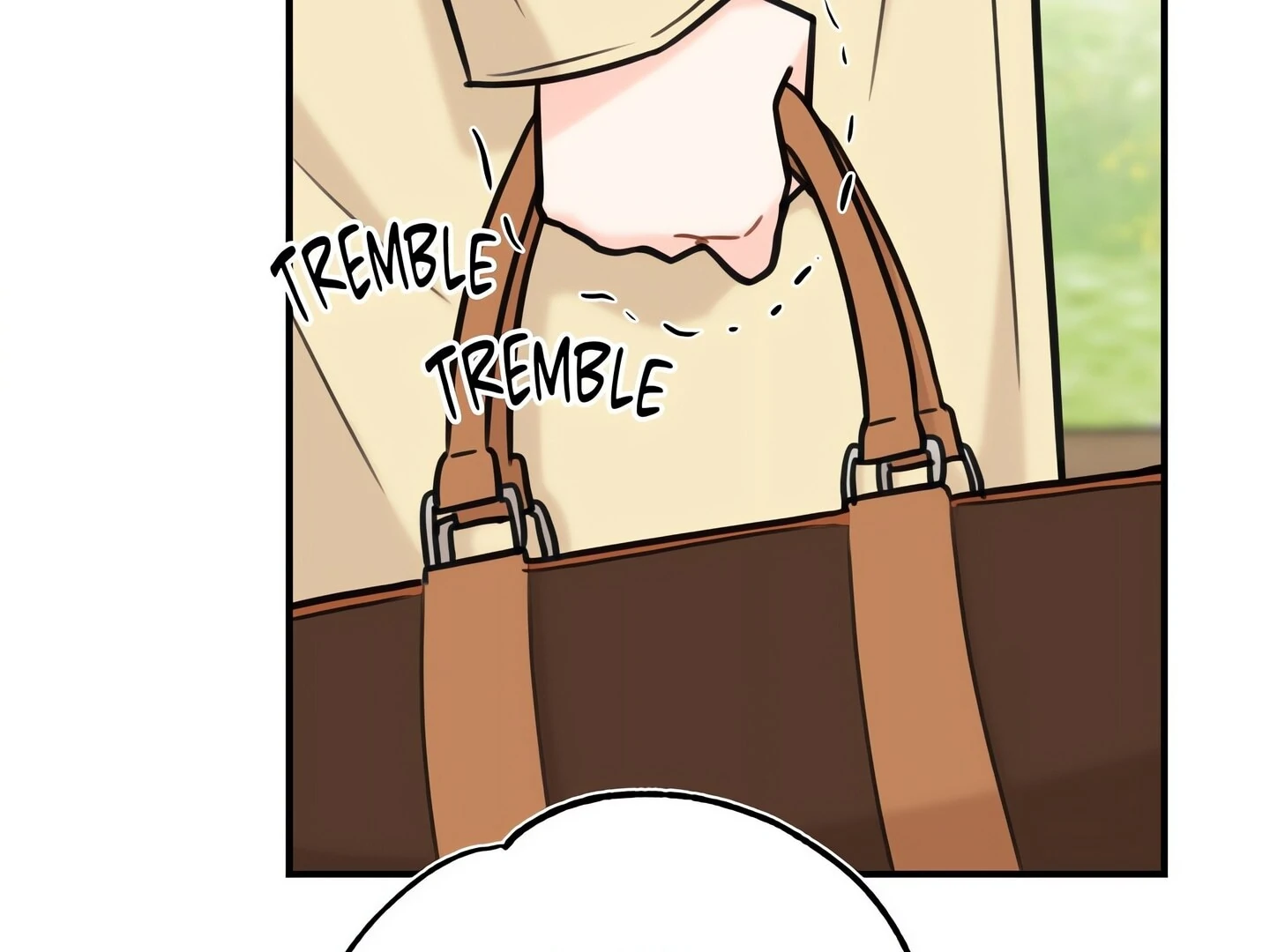 Stairway to Heaven Chapter 22 - Page 177