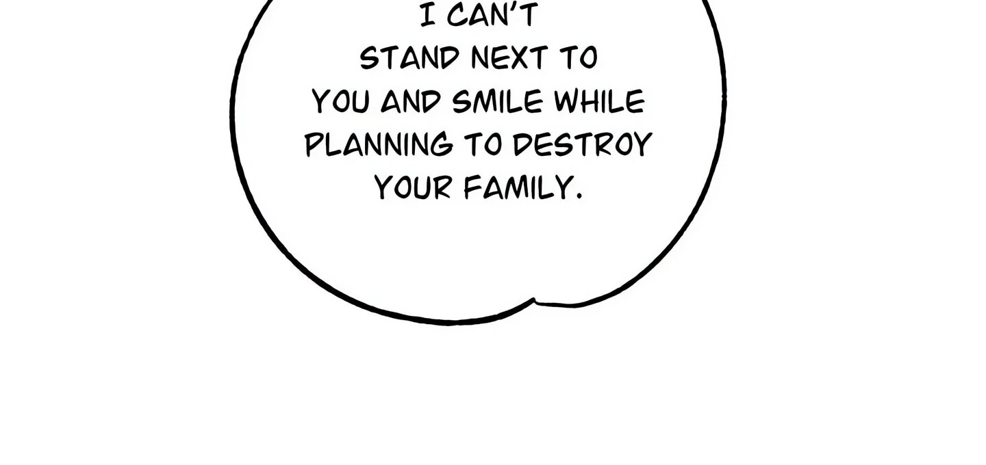 Stairway to Heaven Chapter 22 - Page 178