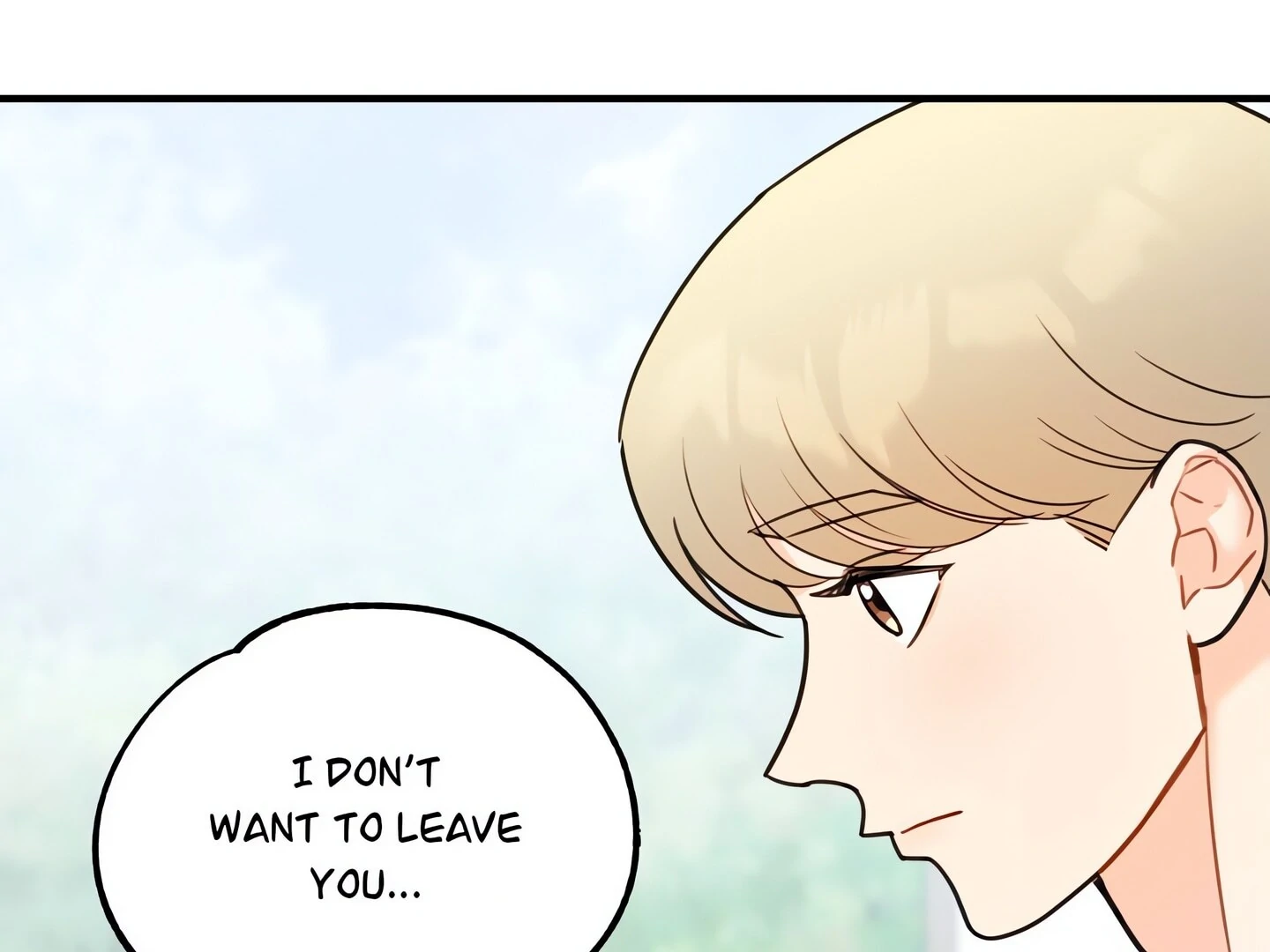 Stairway to Heaven Chapter 22 - Page 180