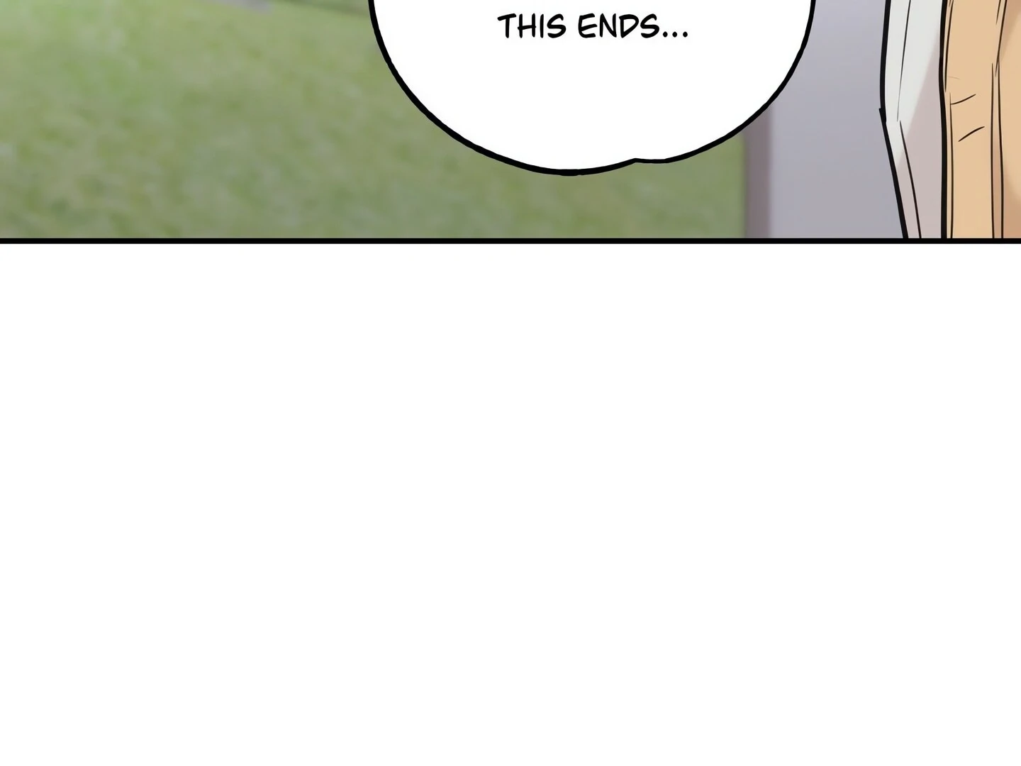 Stairway to Heaven Chapter 22 - Page 182