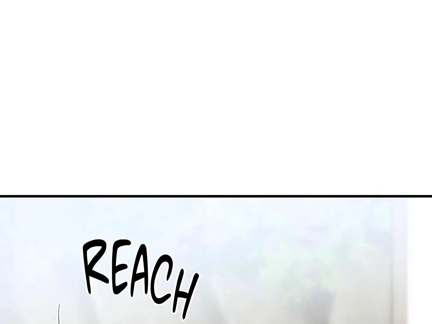 Stairway to Heaven Chapter 22 - Page 183