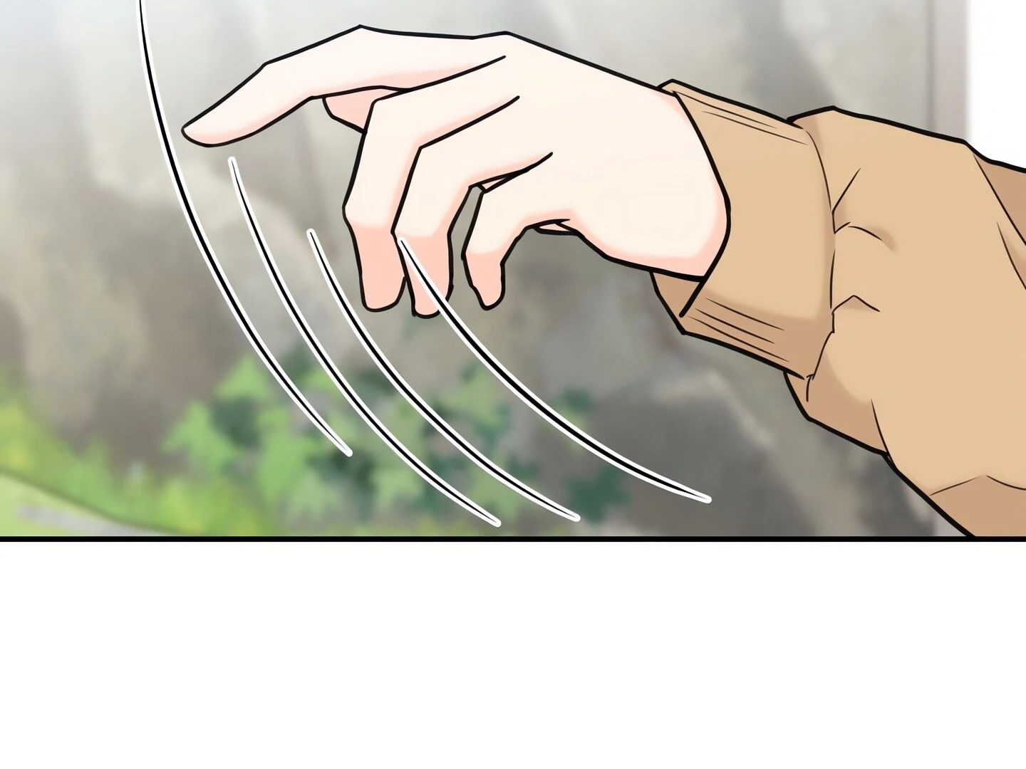 Stairway to Heaven Chapter 22 - Page 184