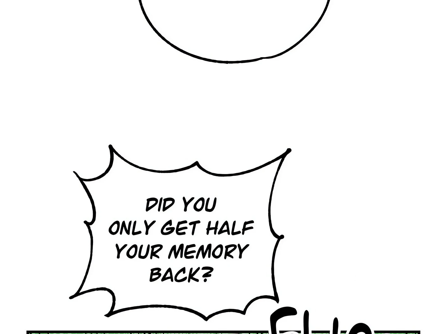 Stairway to Heaven Chapter 22 - Page 186