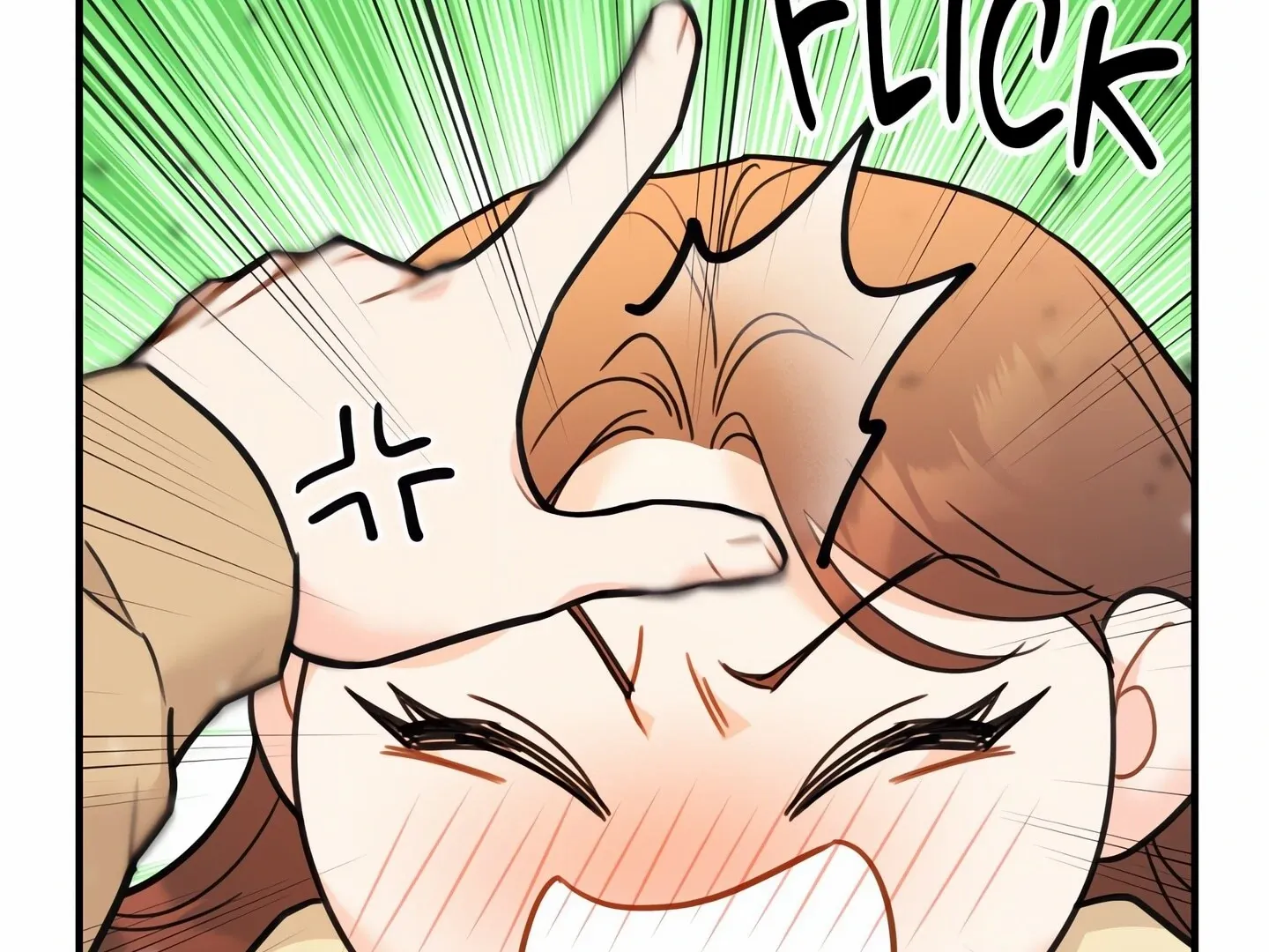 Stairway to Heaven Chapter 22 - Page 187
