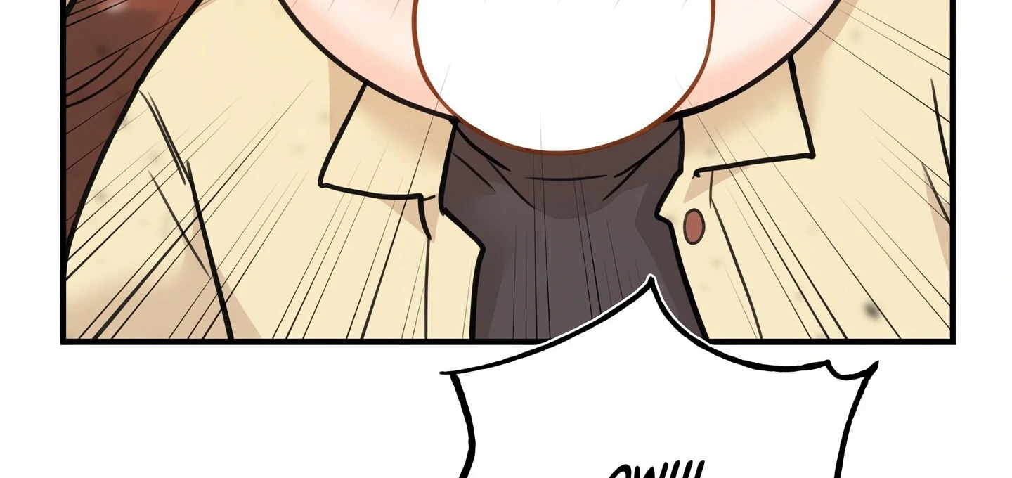 Stairway to Heaven Chapter 22 - Page 188
