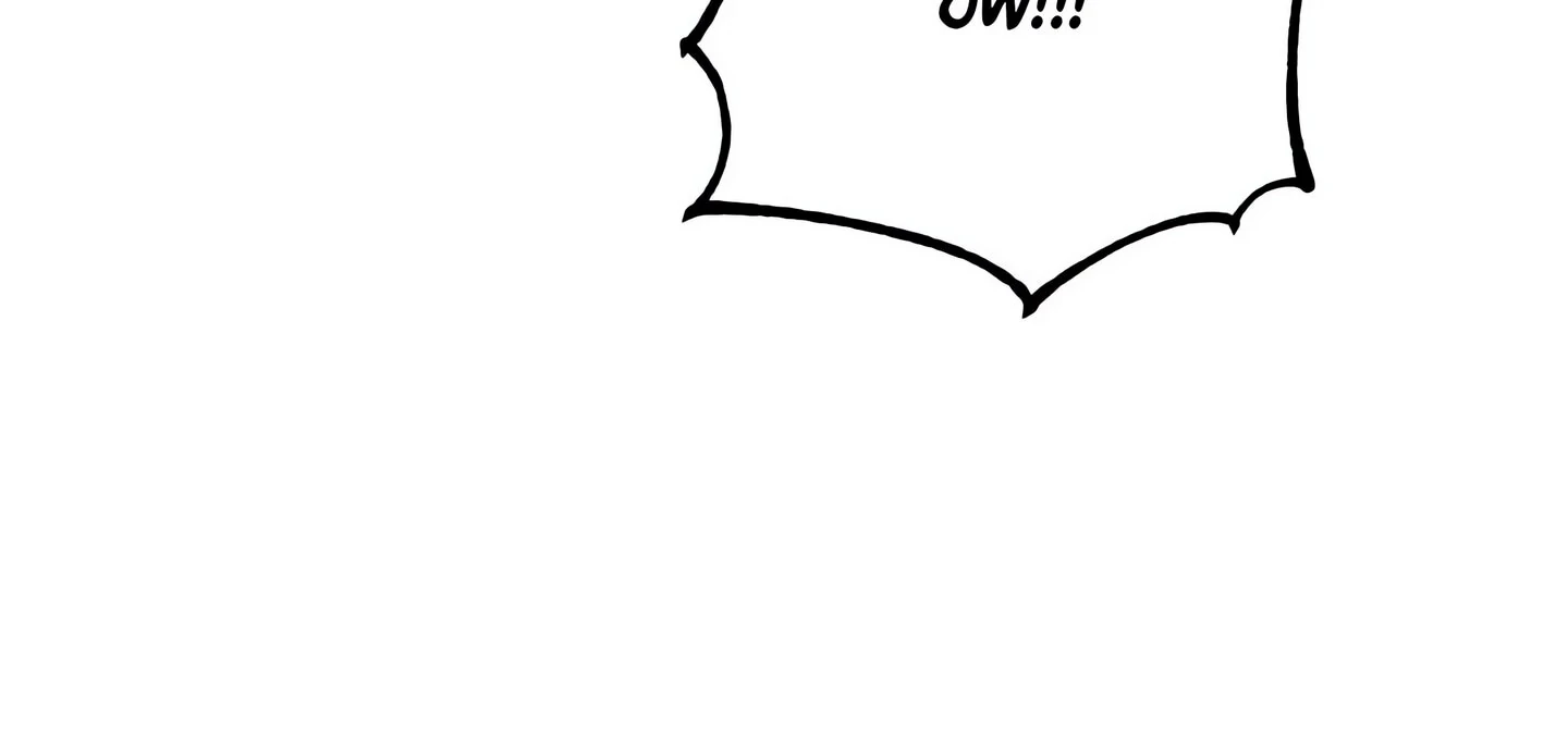 Stairway to Heaven Chapter 22 - Page 189