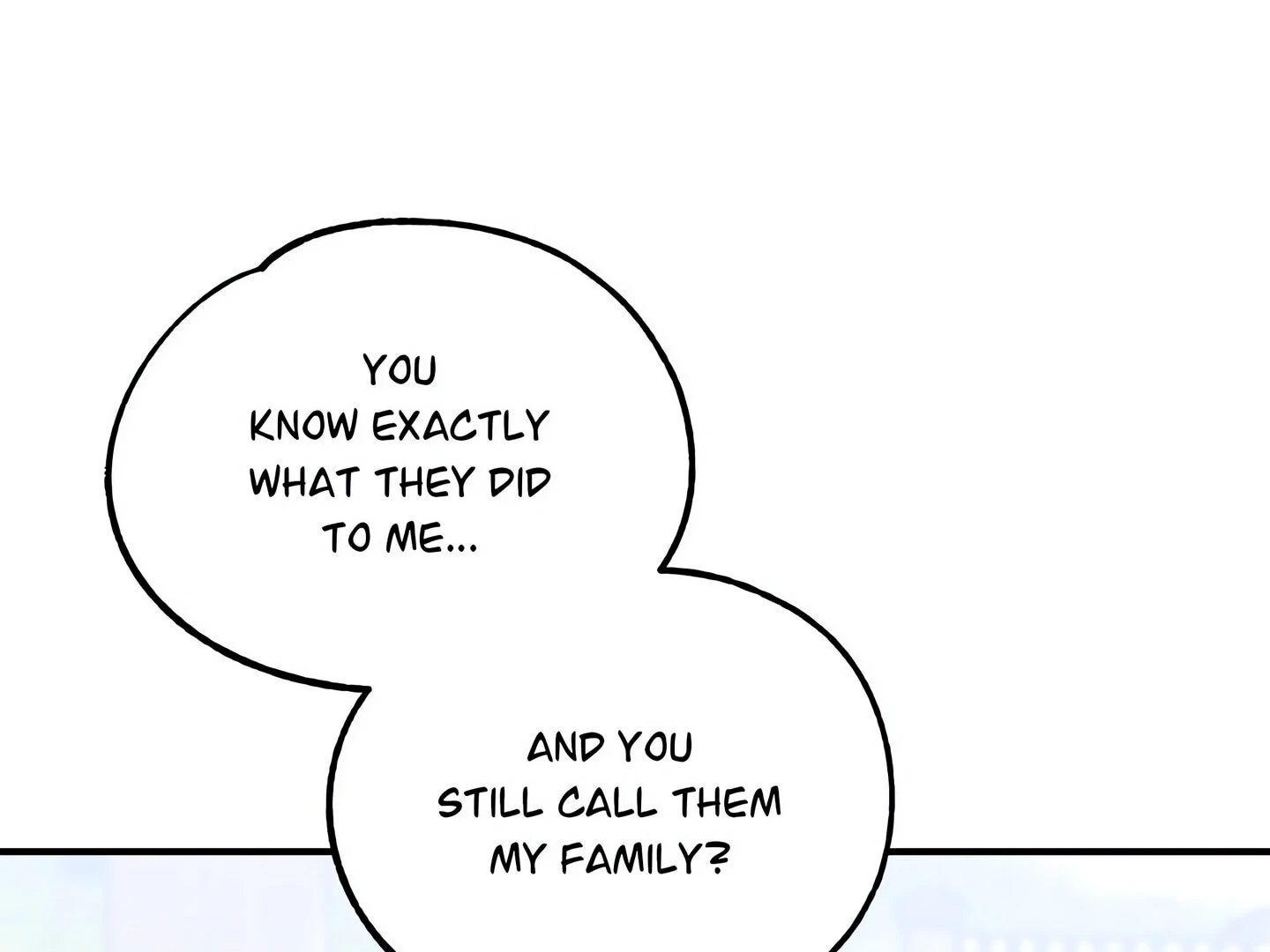 Stairway to Heaven Chapter 22 - Page 190