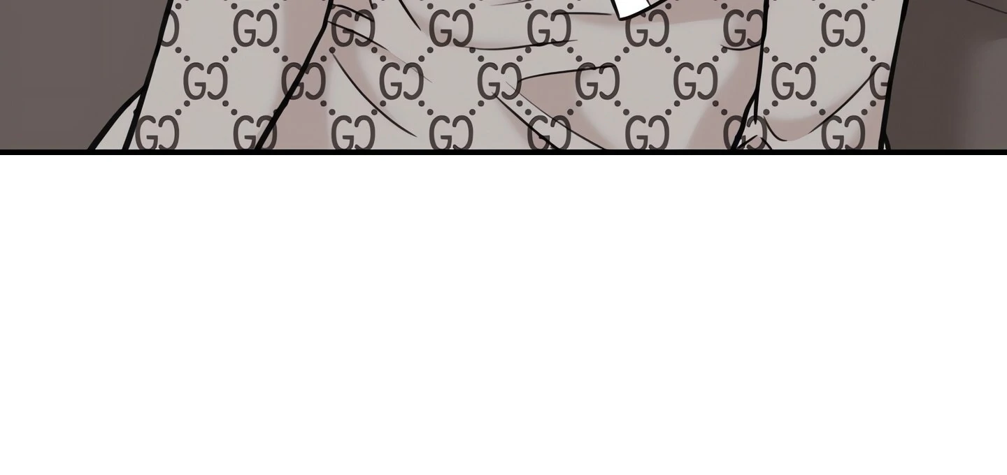 Stairway to Heaven Chapter 22 - Page 20