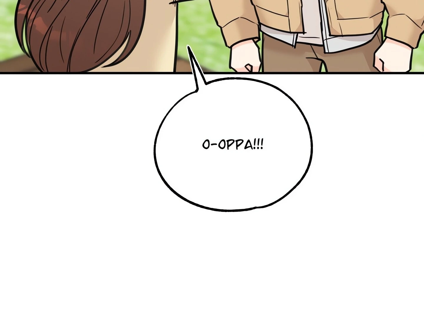 Stairway to Heaven Chapter 22 - Page 192