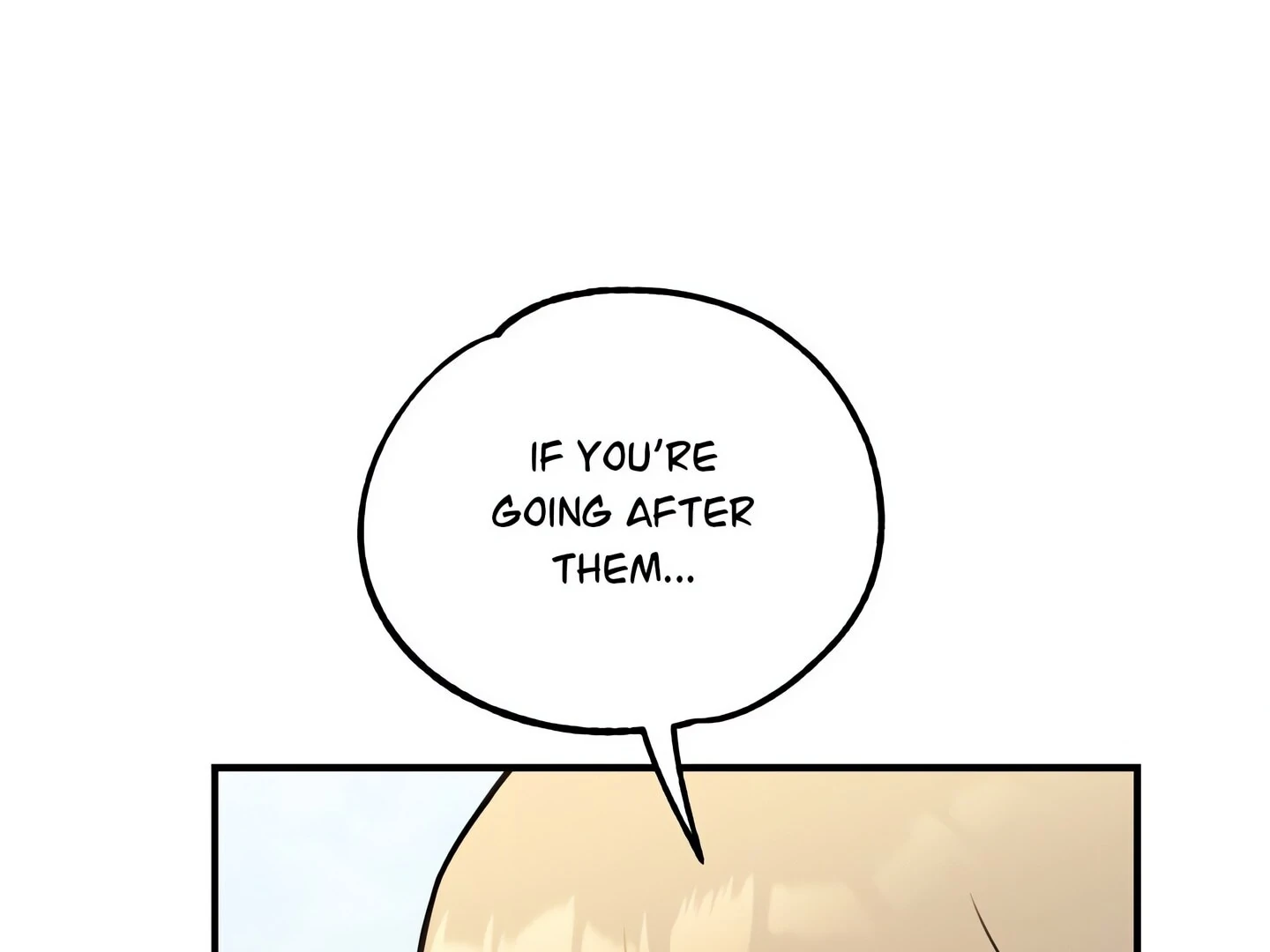 Stairway to Heaven Chapter 22 - Page 193