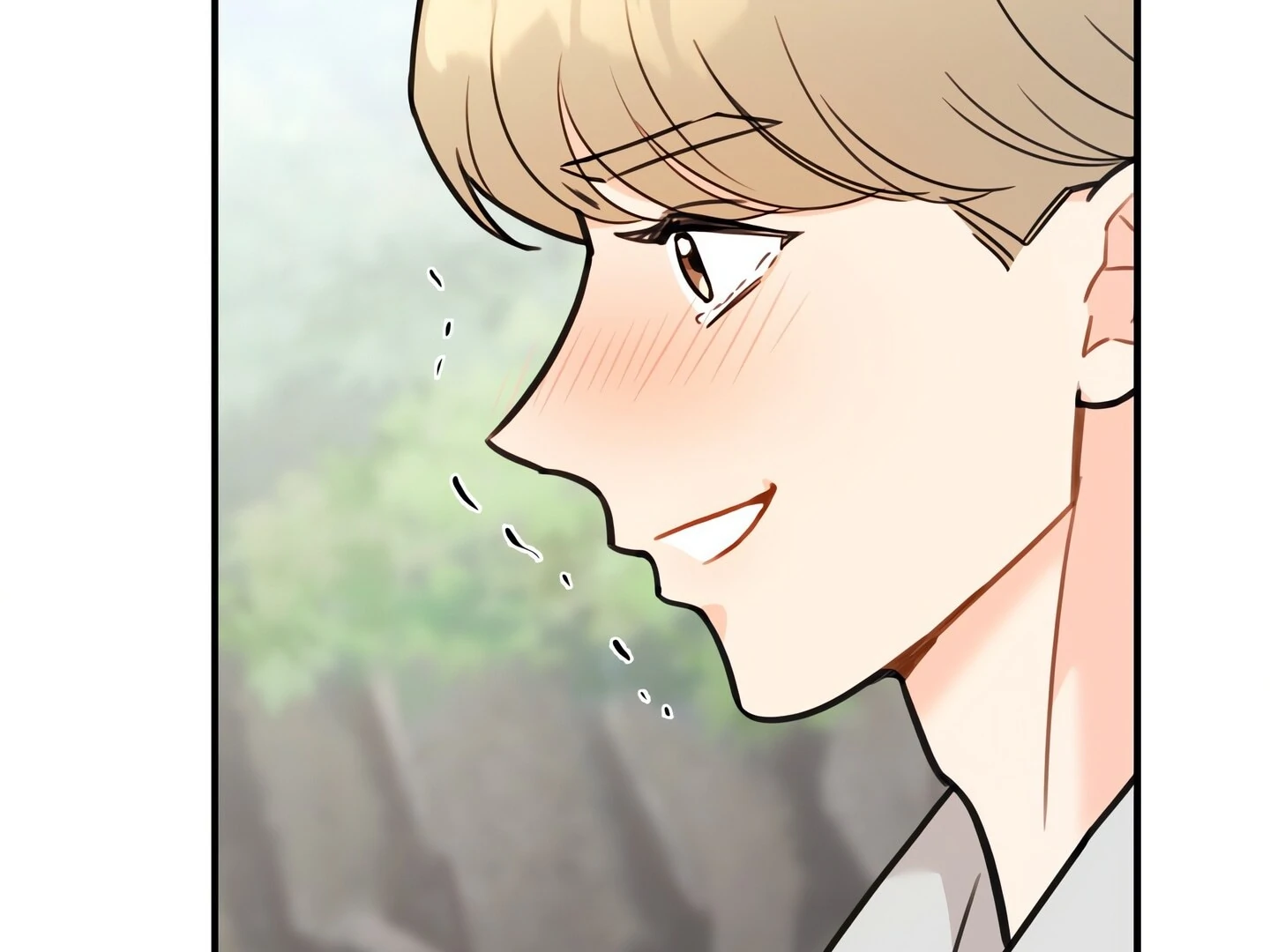 Stairway to Heaven Chapter 22 - Page 194
