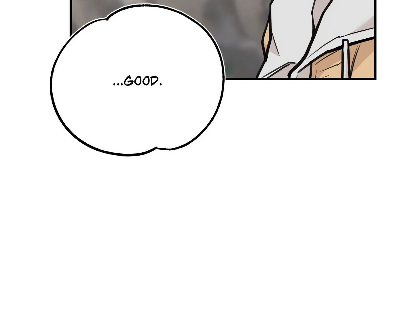 Stairway to Heaven Chapter 22 - Page 195