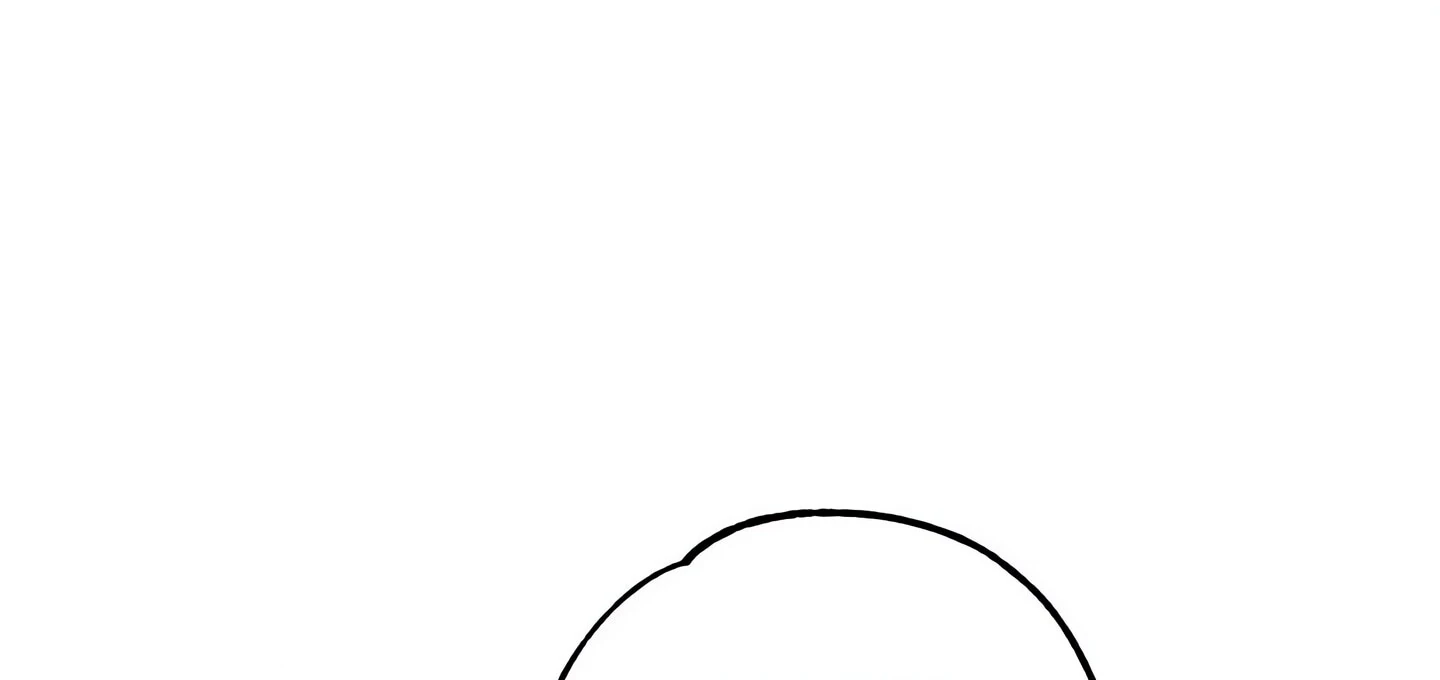 Stairway to Heaven Chapter 22 - Page 199