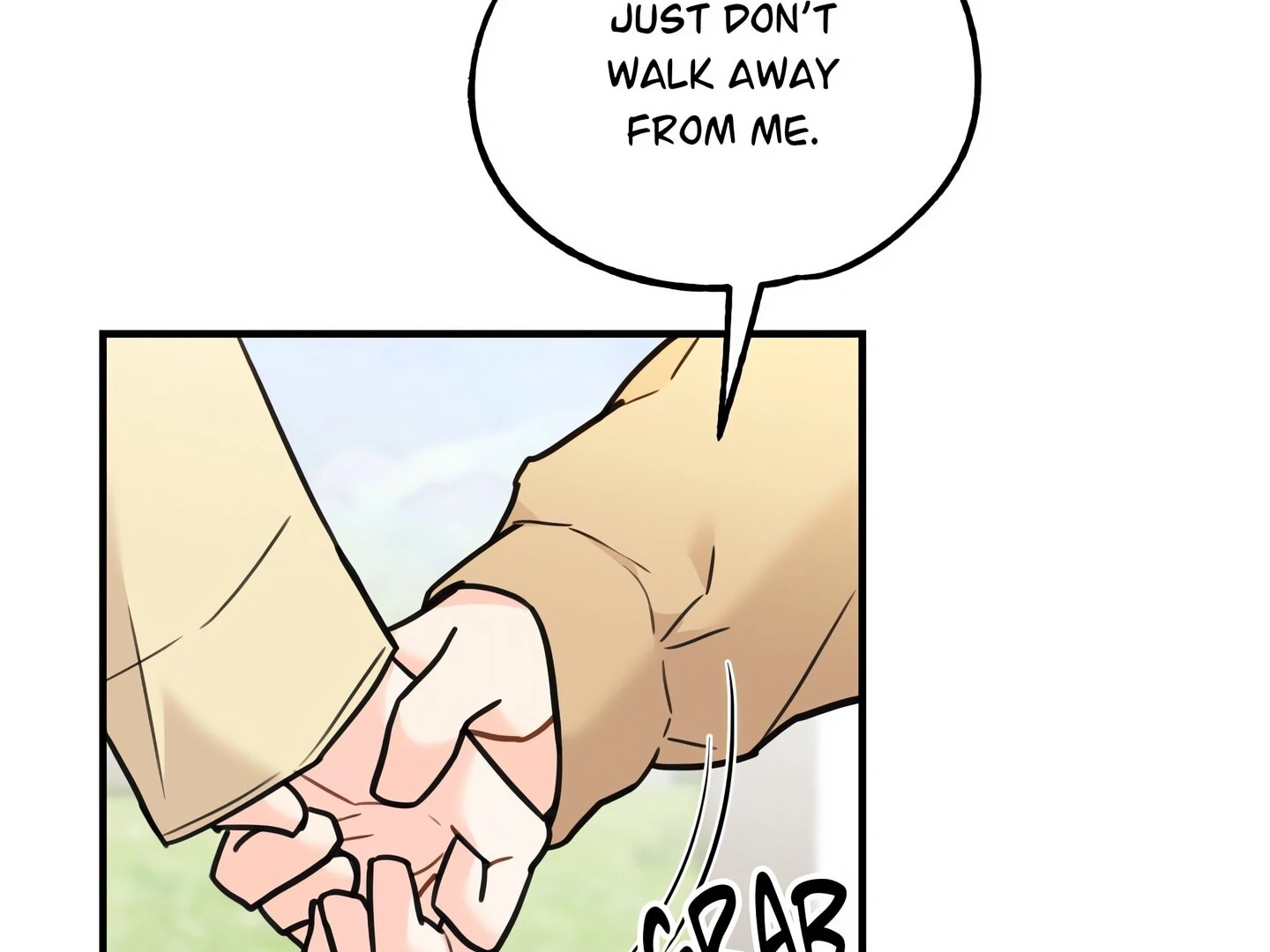 Stairway to Heaven Chapter 22 - Page 200