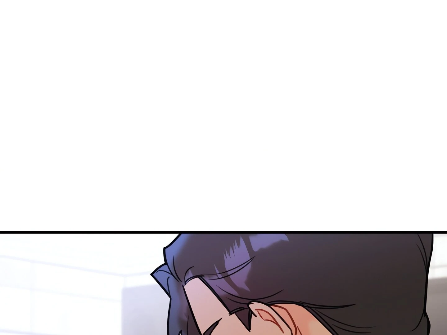Stairway to Heaven Chapter 22 - Page 21