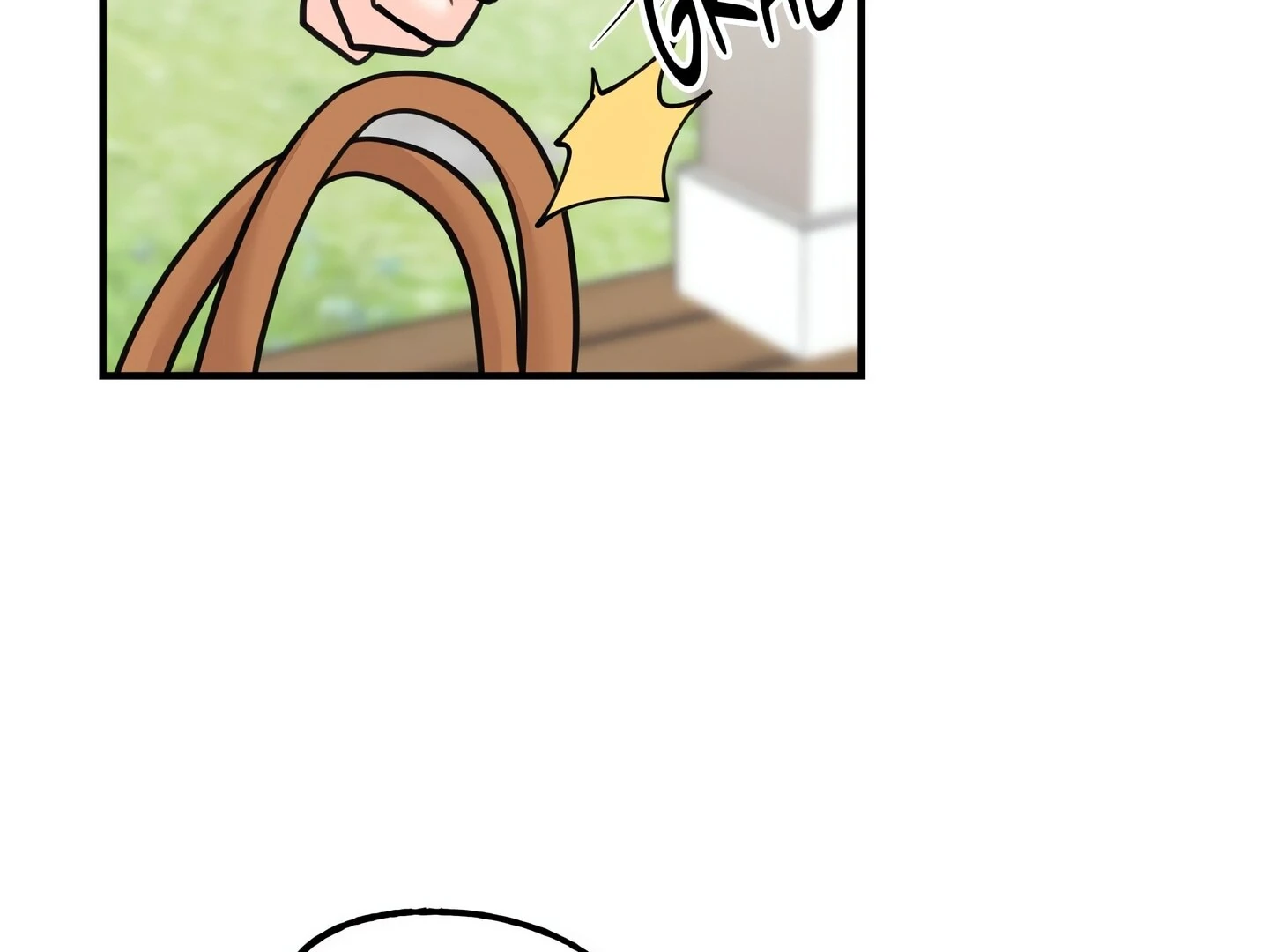 Stairway to Heaven Chapter 22 - Page 201