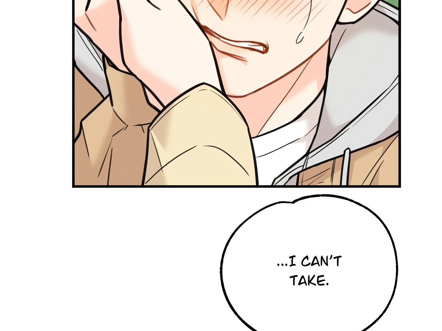 Stairway to Heaven Chapter 22 - Page 203