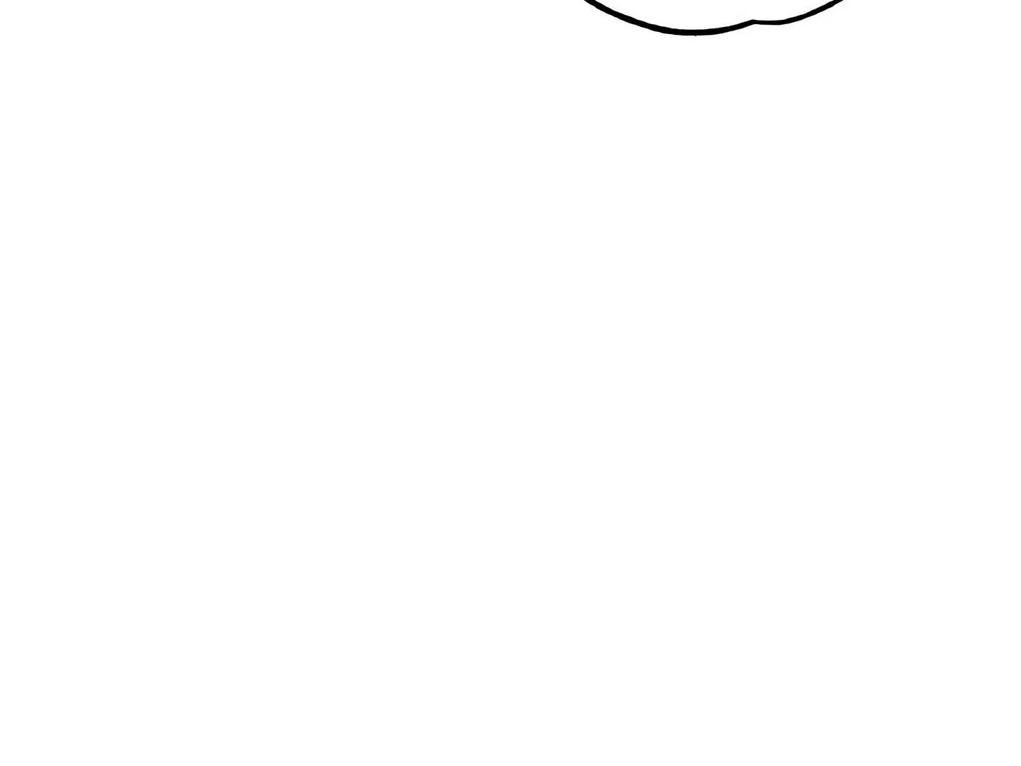 Stairway to Heaven Chapter 22 - Page 204