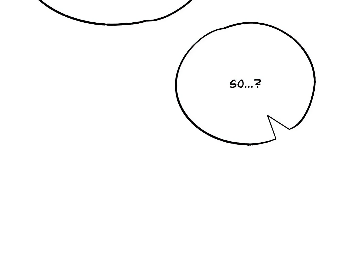 Stairway to Heaven Chapter 22 - Page 23